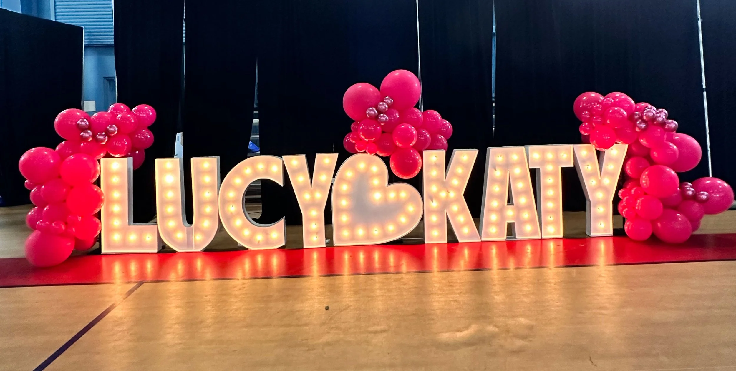 lucy-katy.jpg