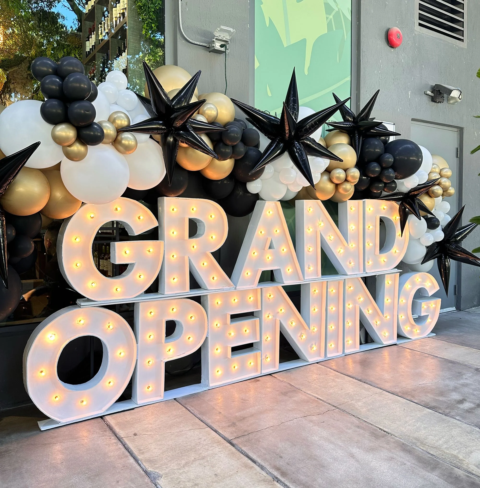 grand-opening.jpg