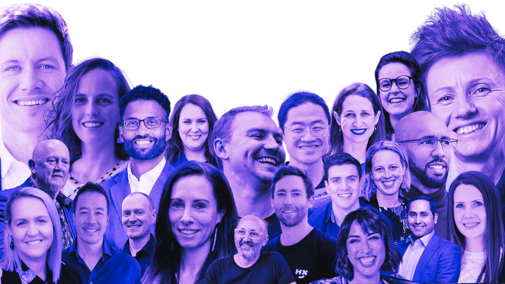 Social Change Central: Australia's Gateway to the Social Enterprise Sector