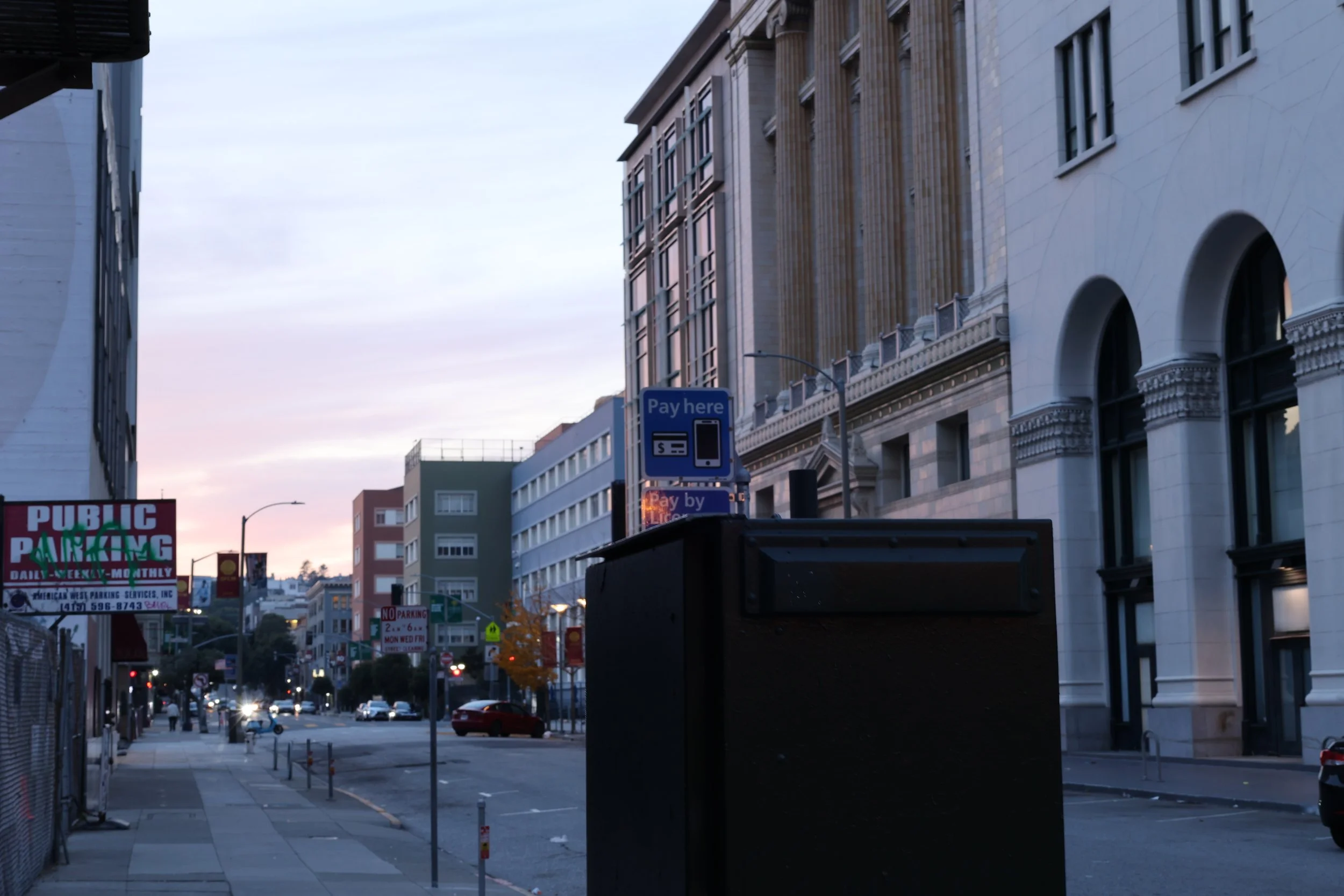 SF By Harrison-07.jpg