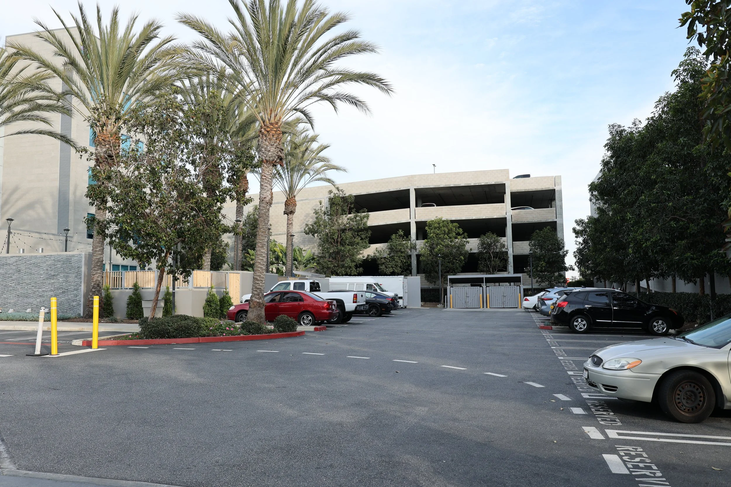 EL Segundo  4-34.jpg