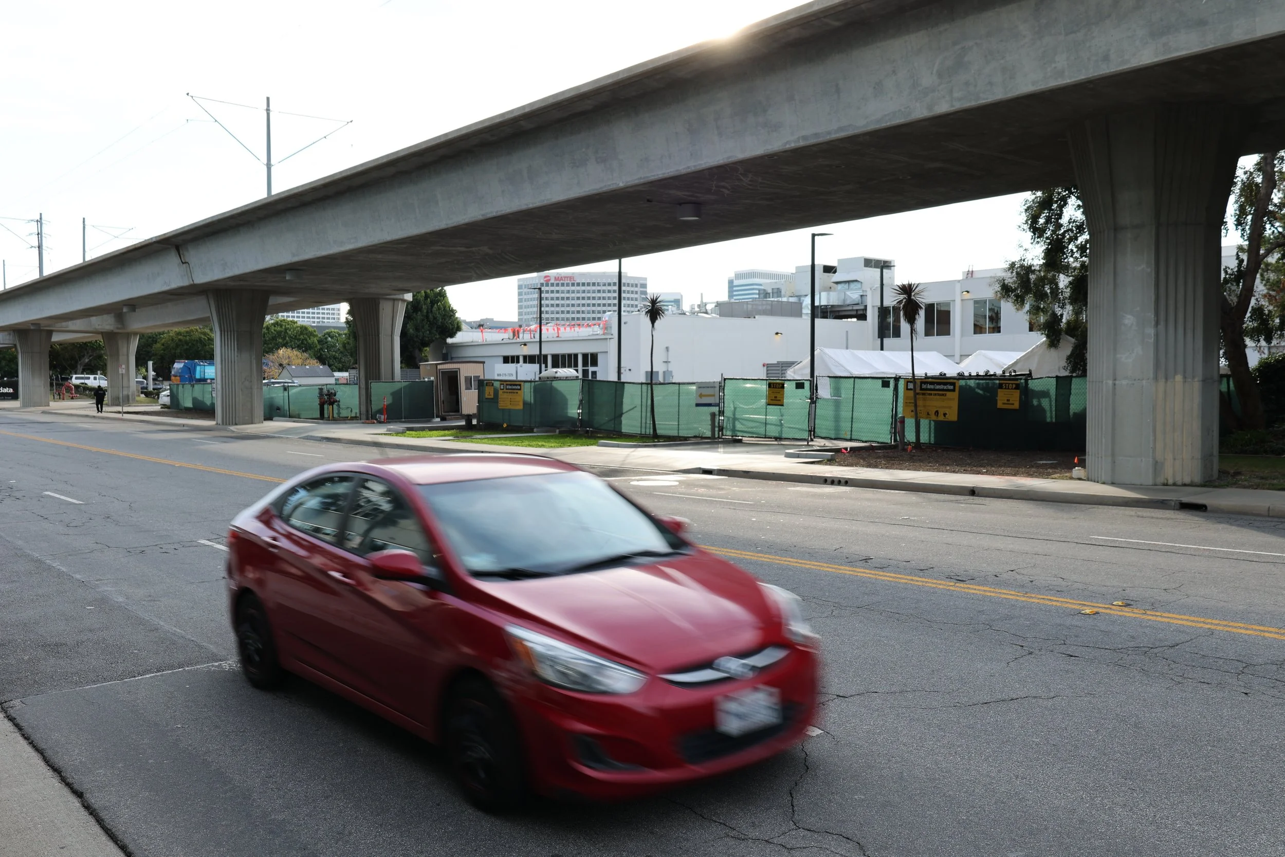 EL Segundo  4-32.jpg