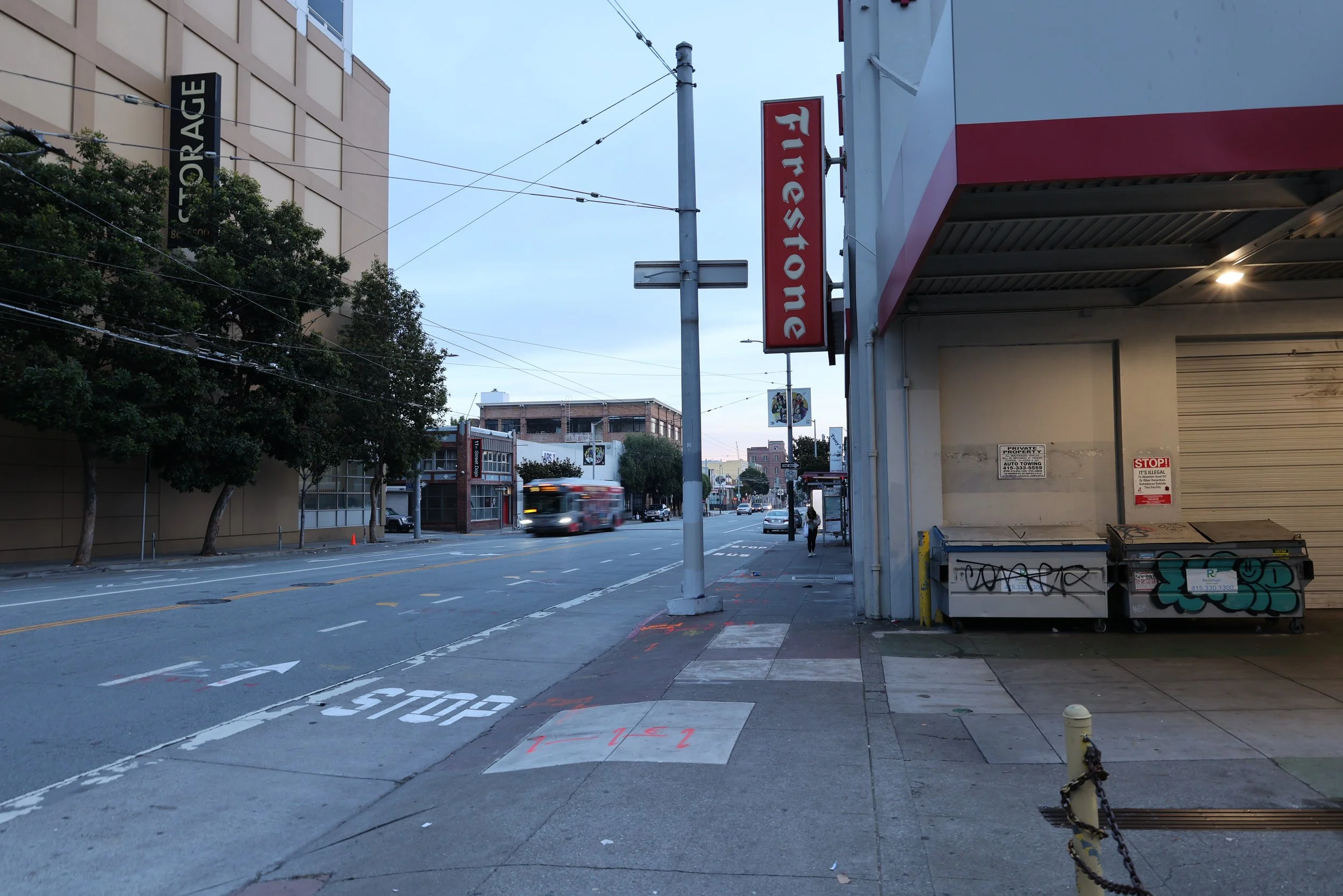 SF By Harrison-22.jpg