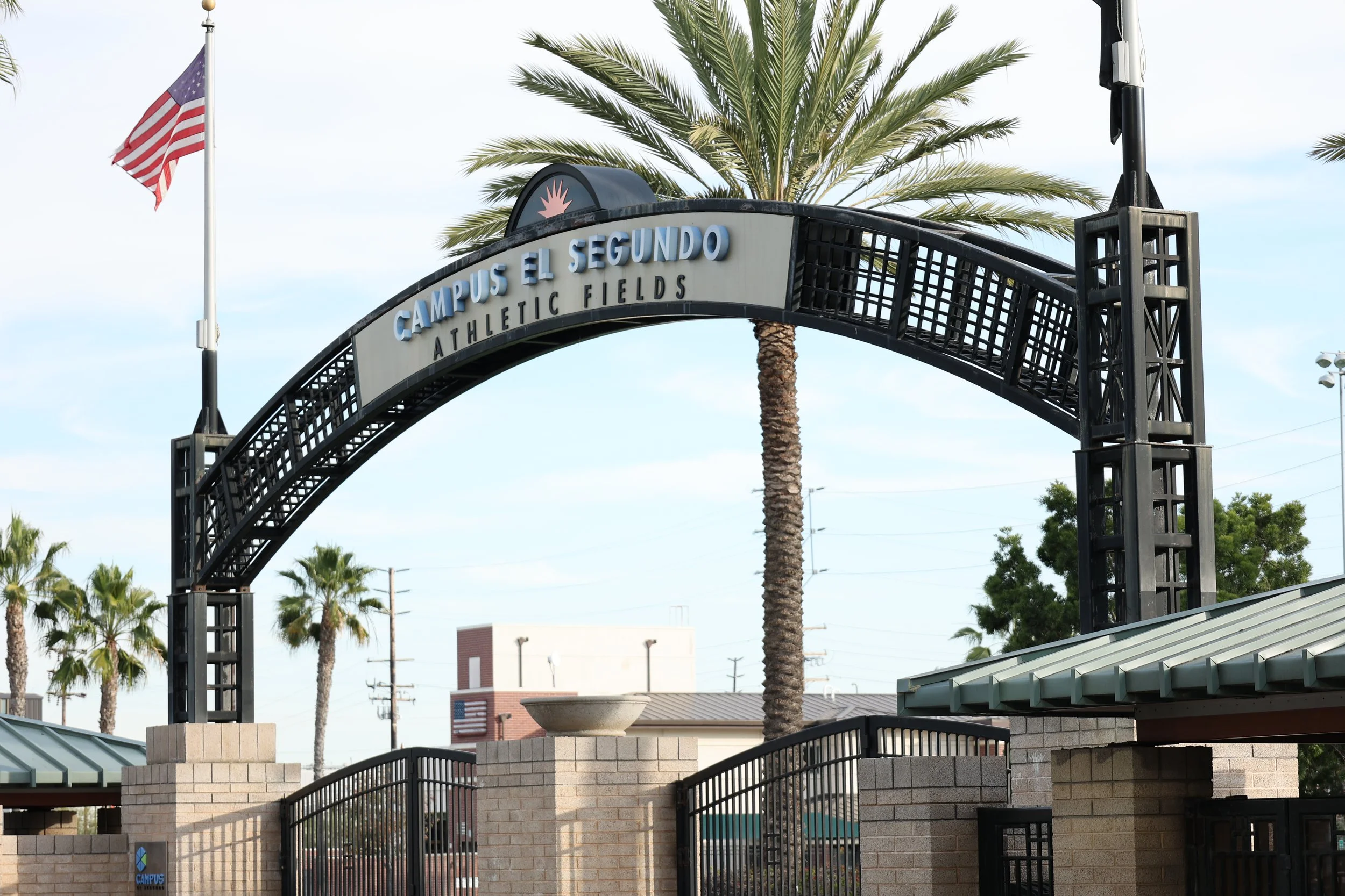 EL Segundo  4-25.jpg