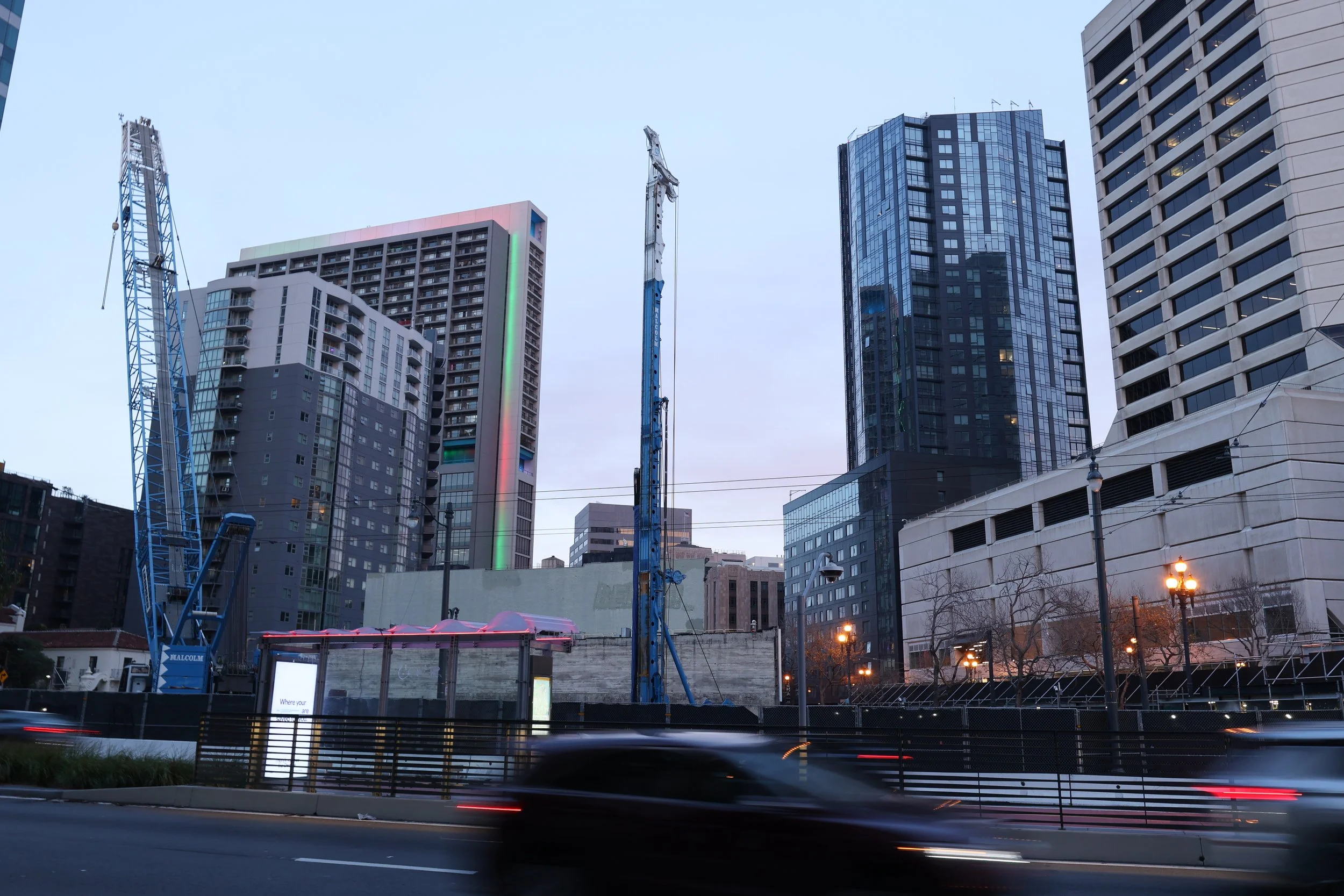 SF By Harrison-06.jpg