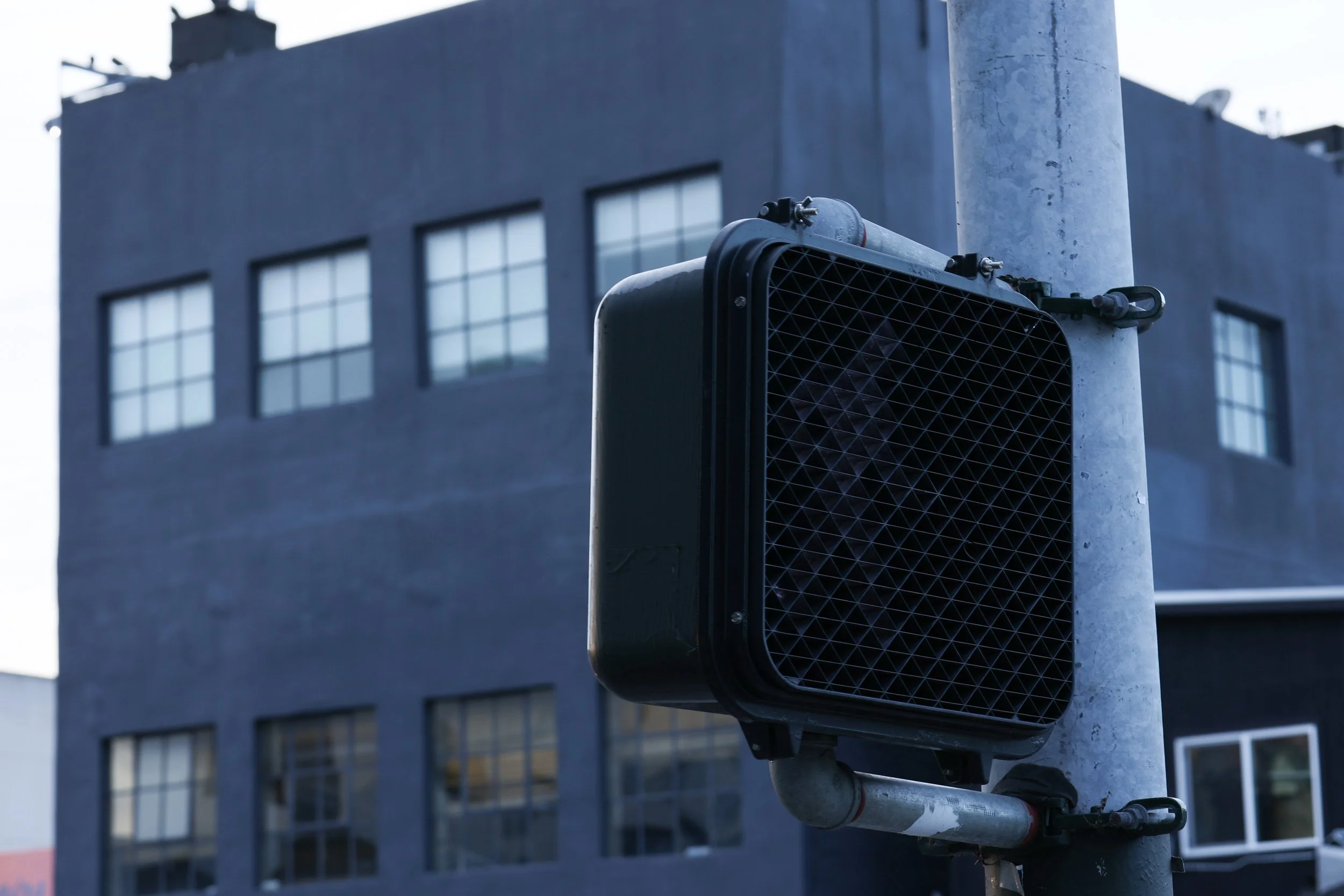 SF By Harrison-37.jpg