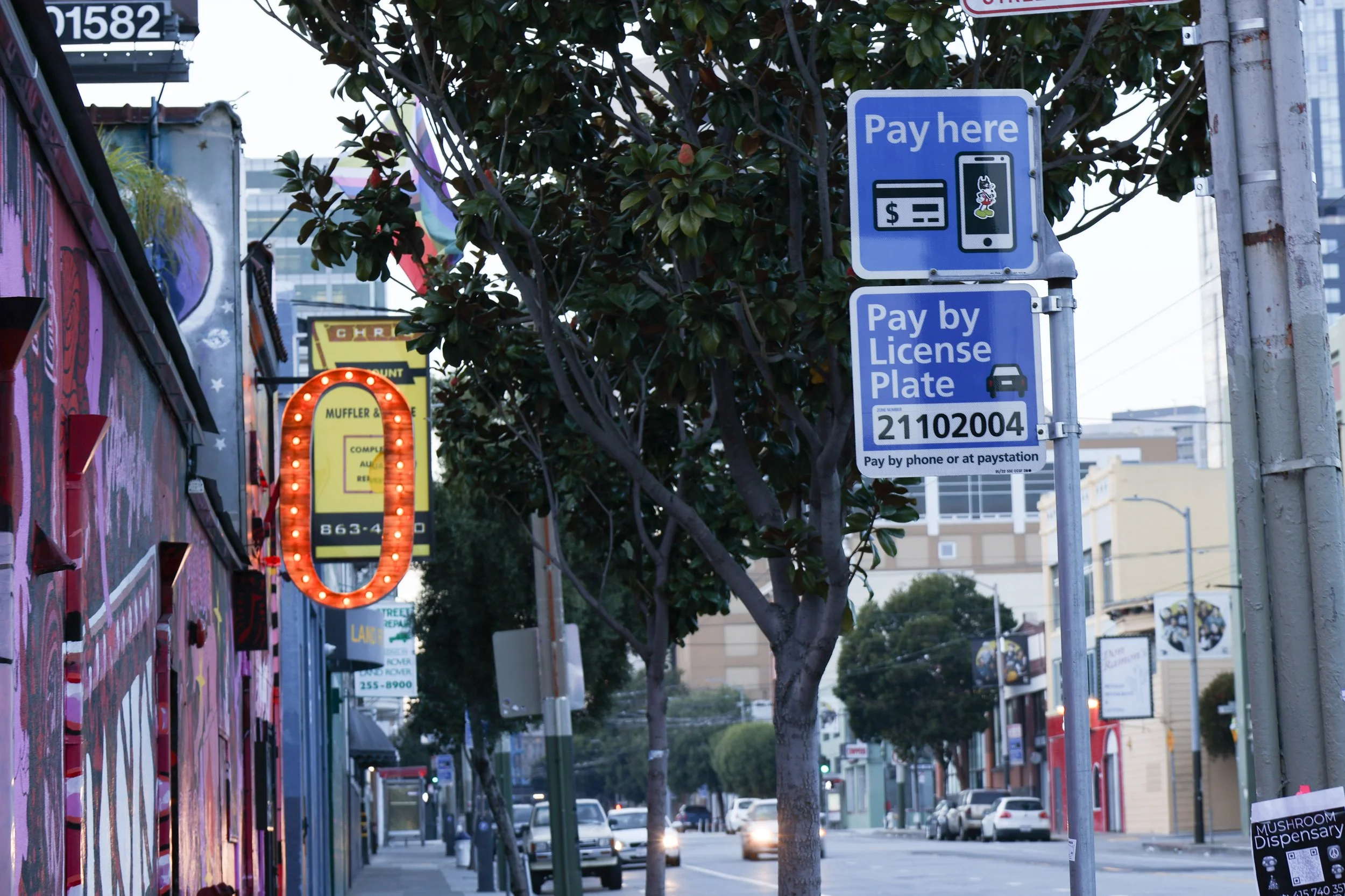 SF By Harrison-29.jpg