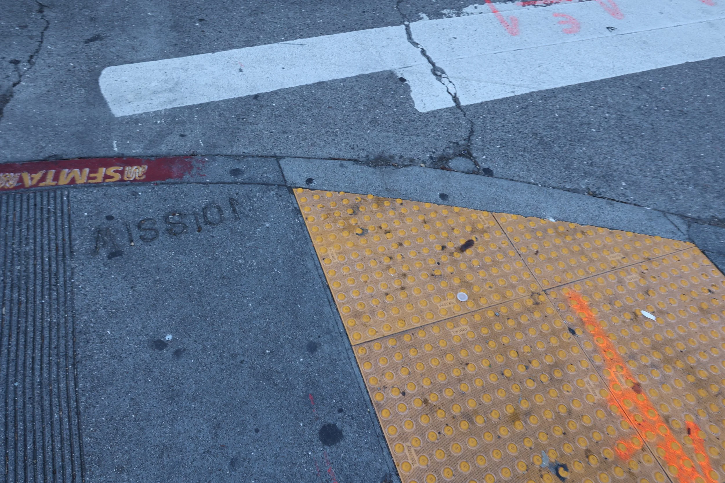 SF By Harrison-21.jpg