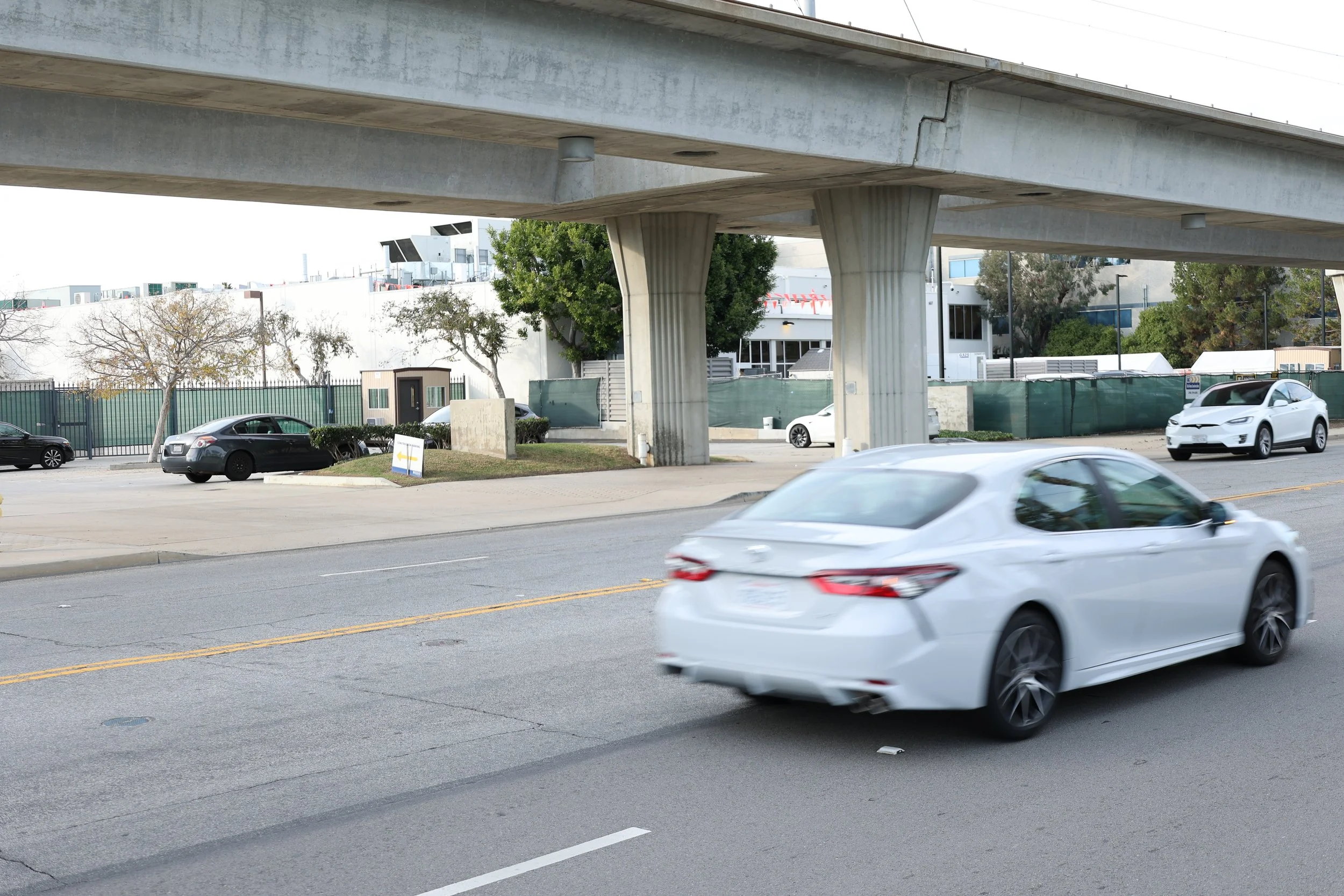 EL Segundo  4-41.jpg