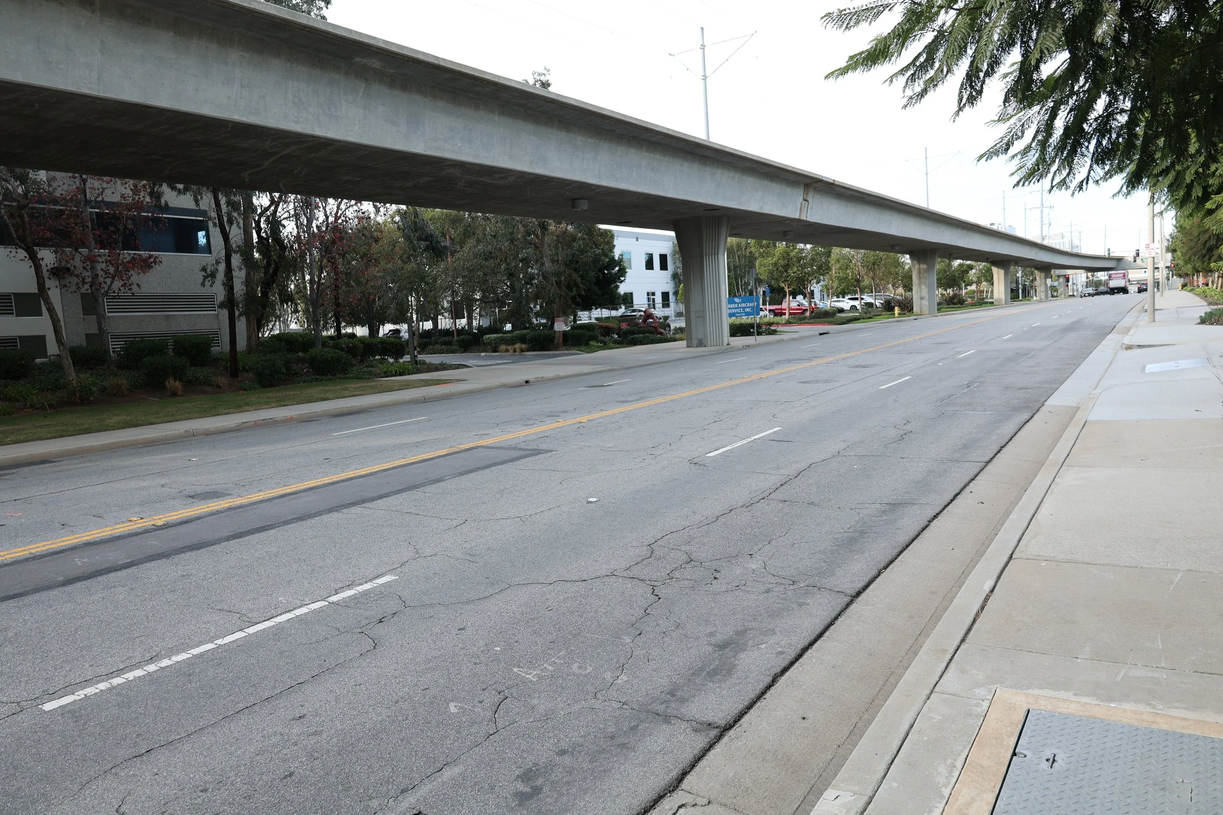 EL Segundo  4-39.jpg