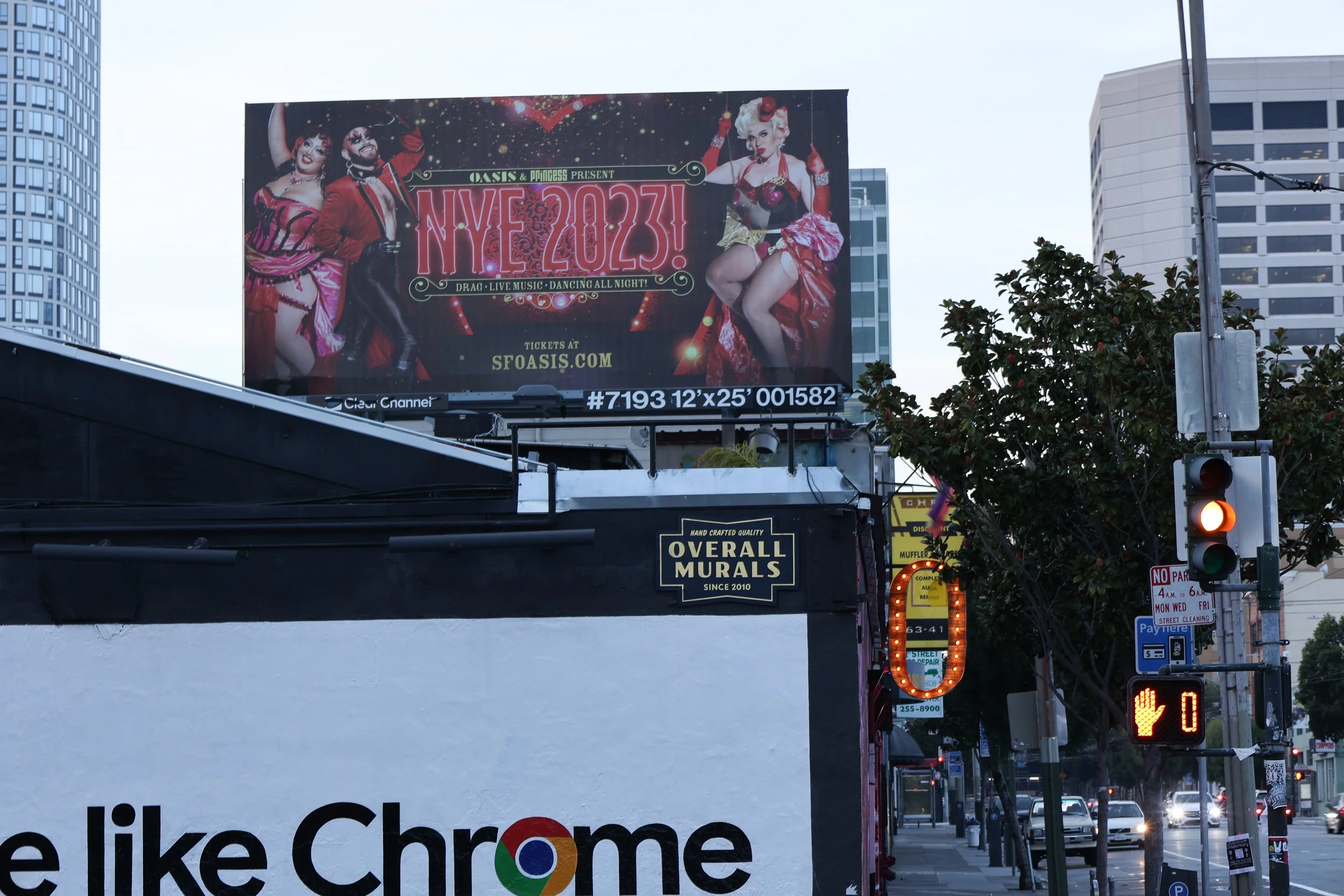 SF By Harrison-38.jpg