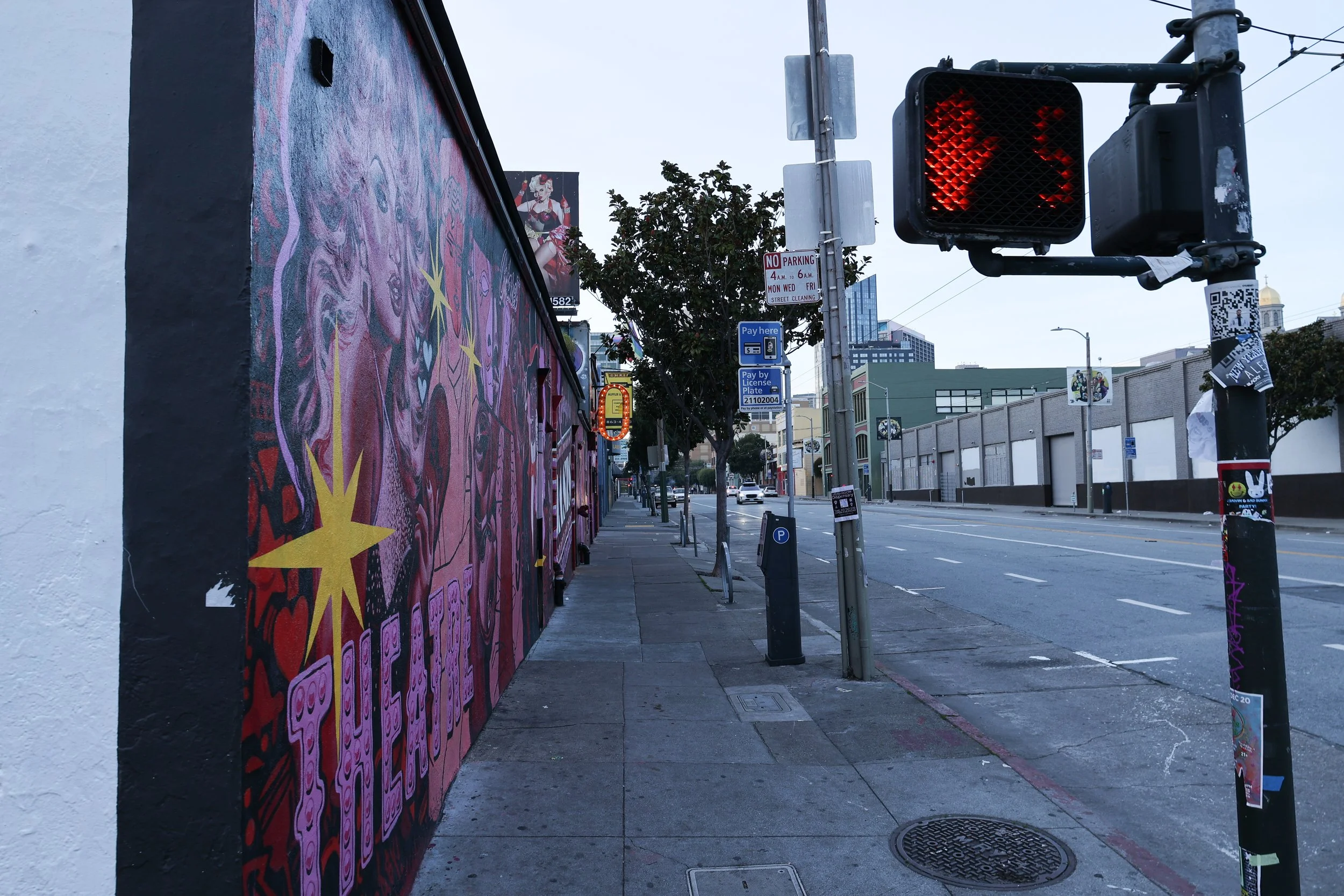 SF By Harrison-31.jpg