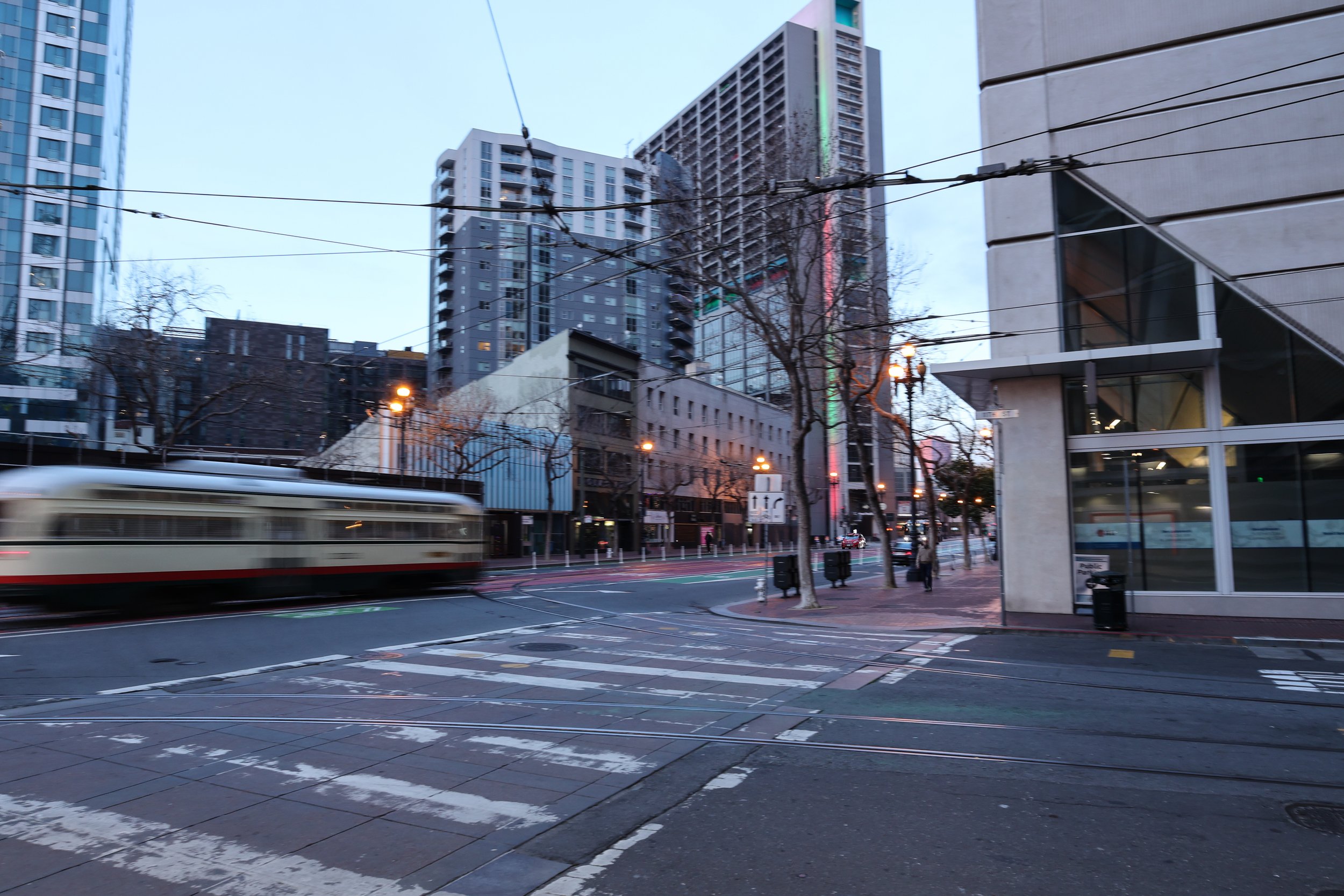 SF By Harrison-17.jpg