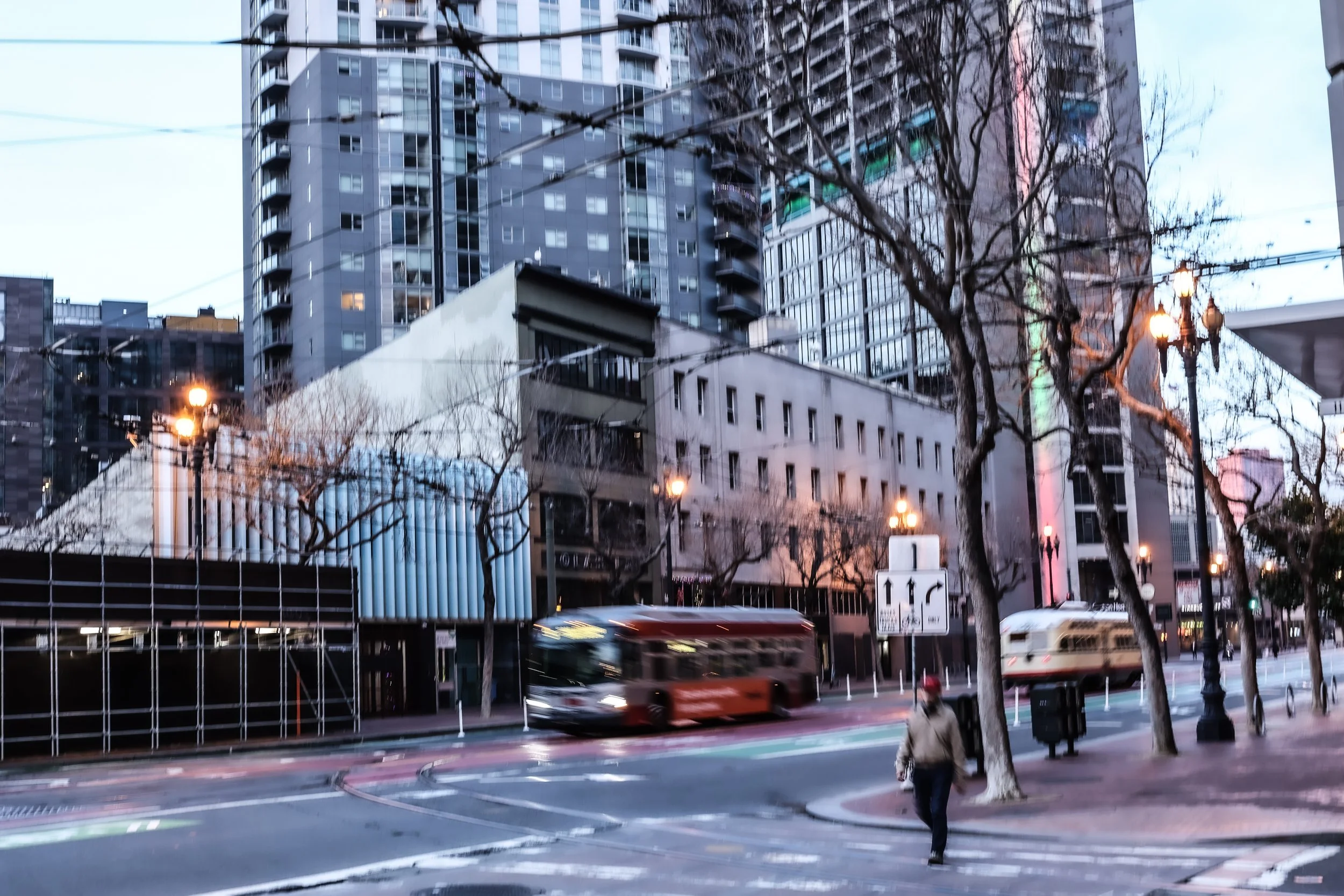 SF By Harrison-15.jpg