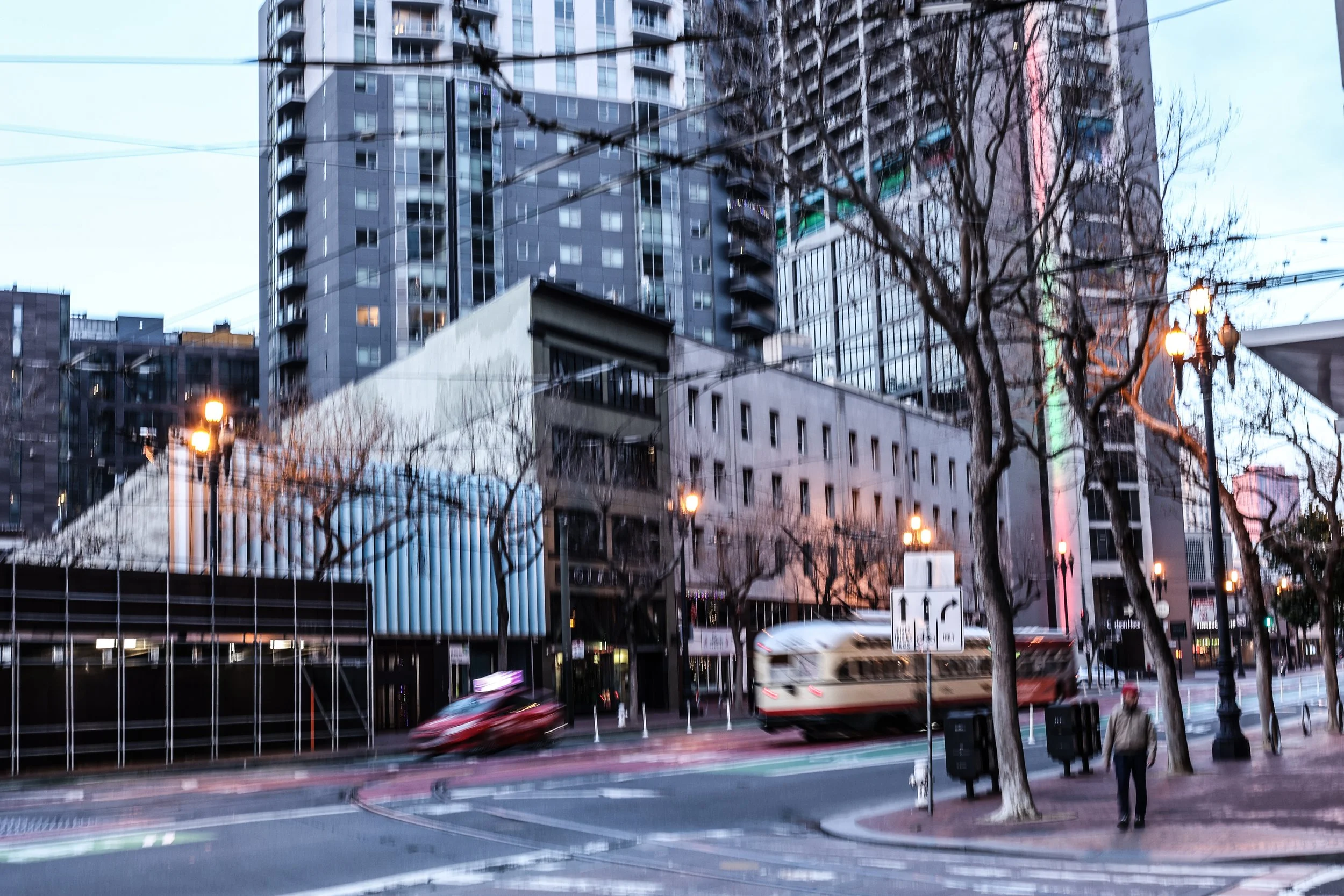 SF By Harrison-16.jpg