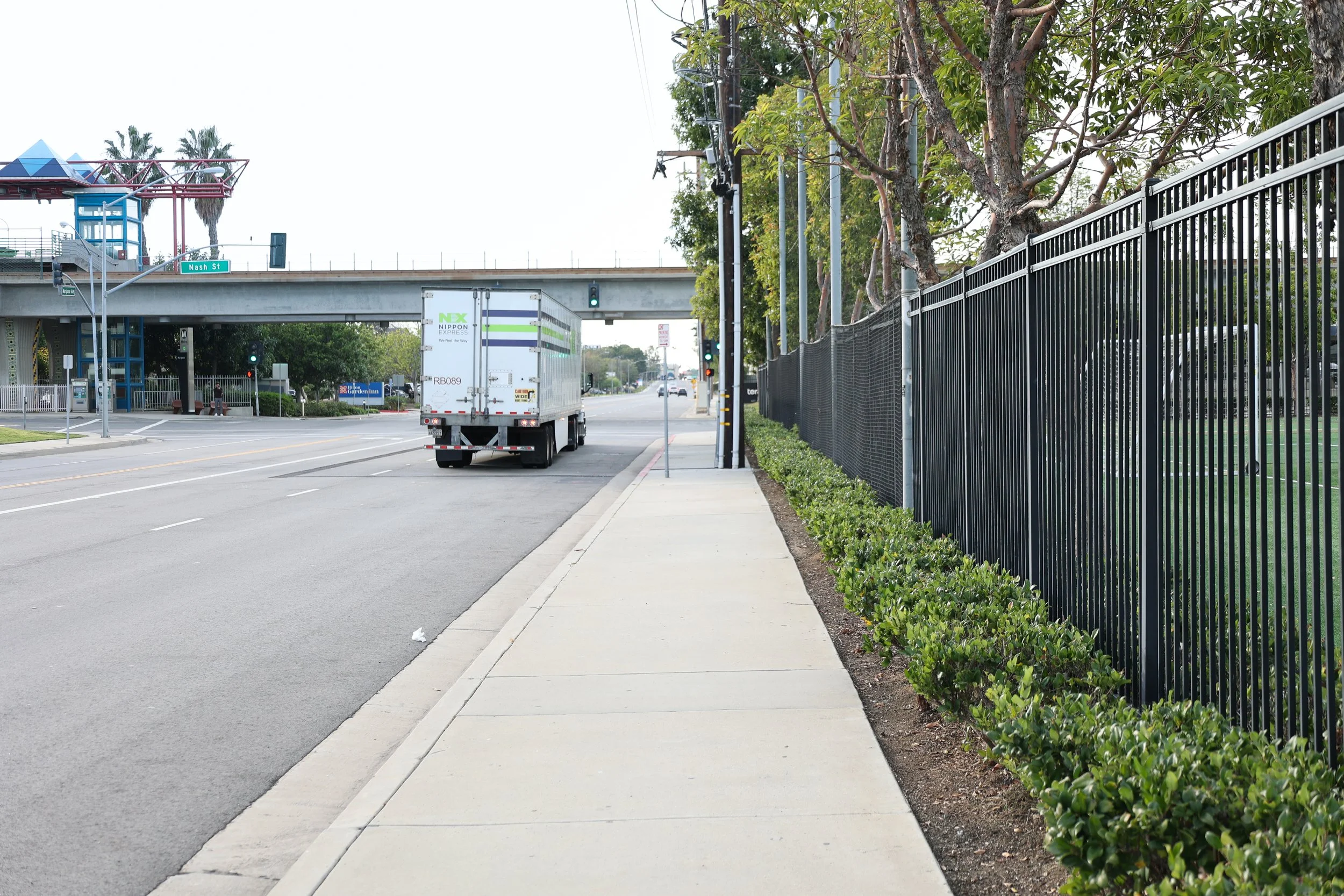 EL Segundo  4-42.jpg