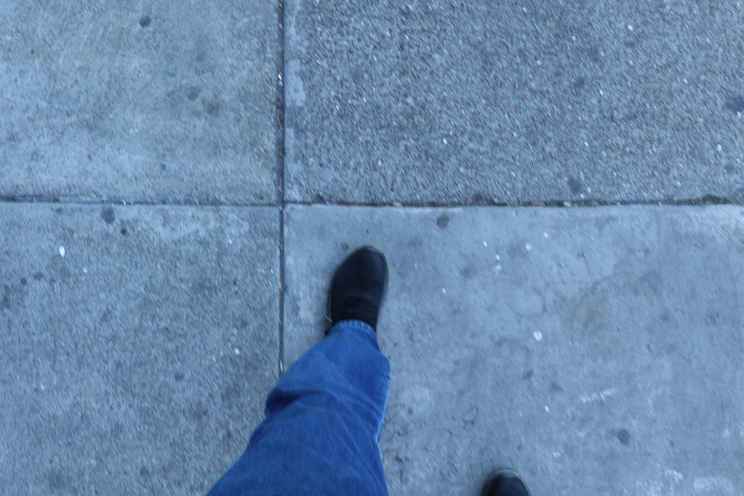 SF By Harrison-27.jpg