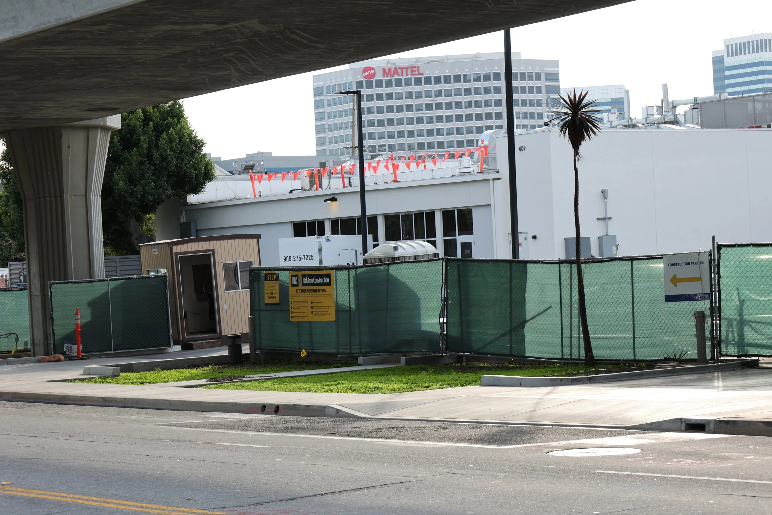 EL Segundo  4-30.jpg