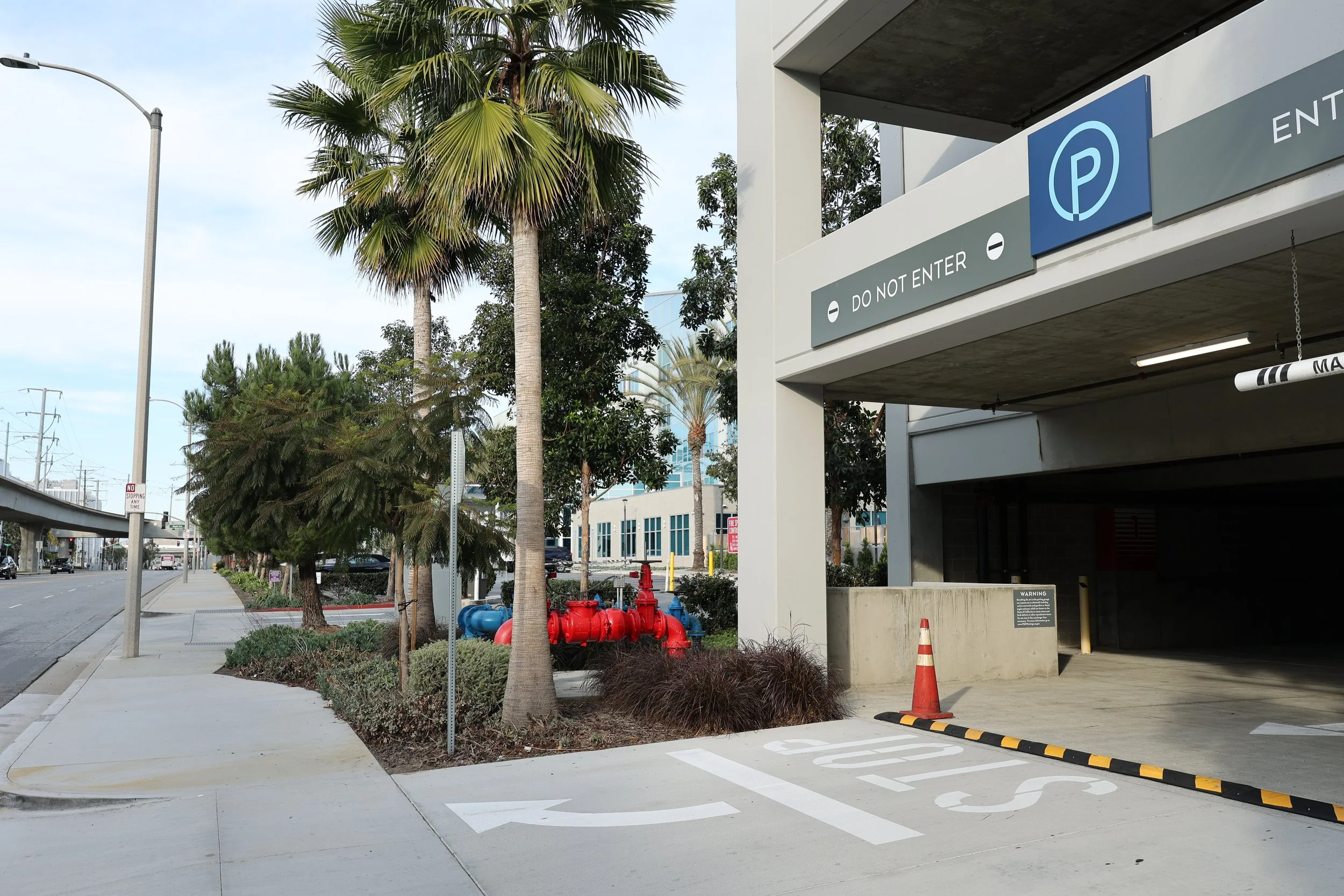 EL Segundo  4-36.jpg