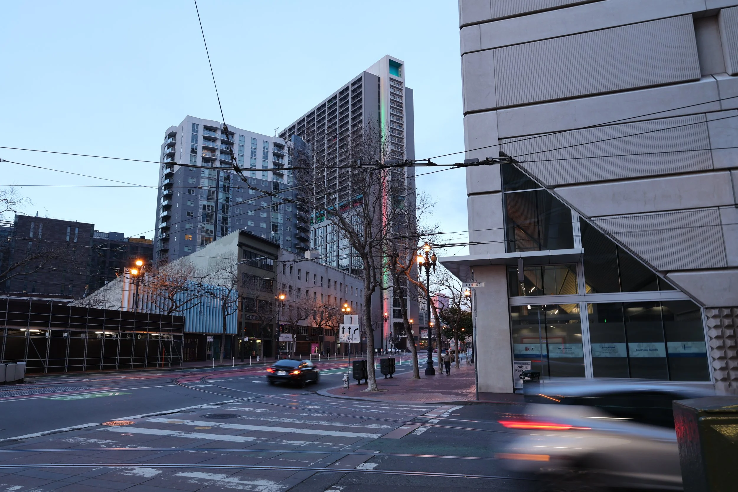 SF By Harrison-18.jpg