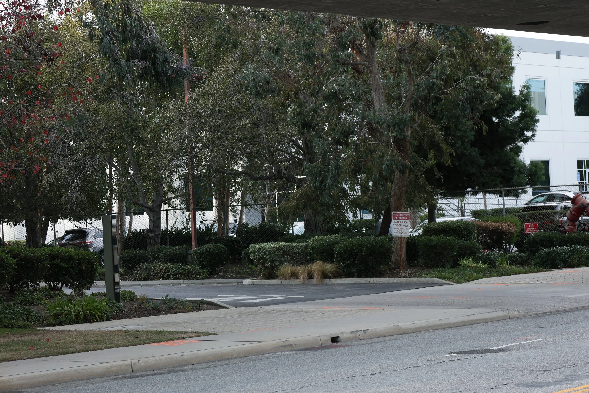 EL Segundo  4-38.jpg