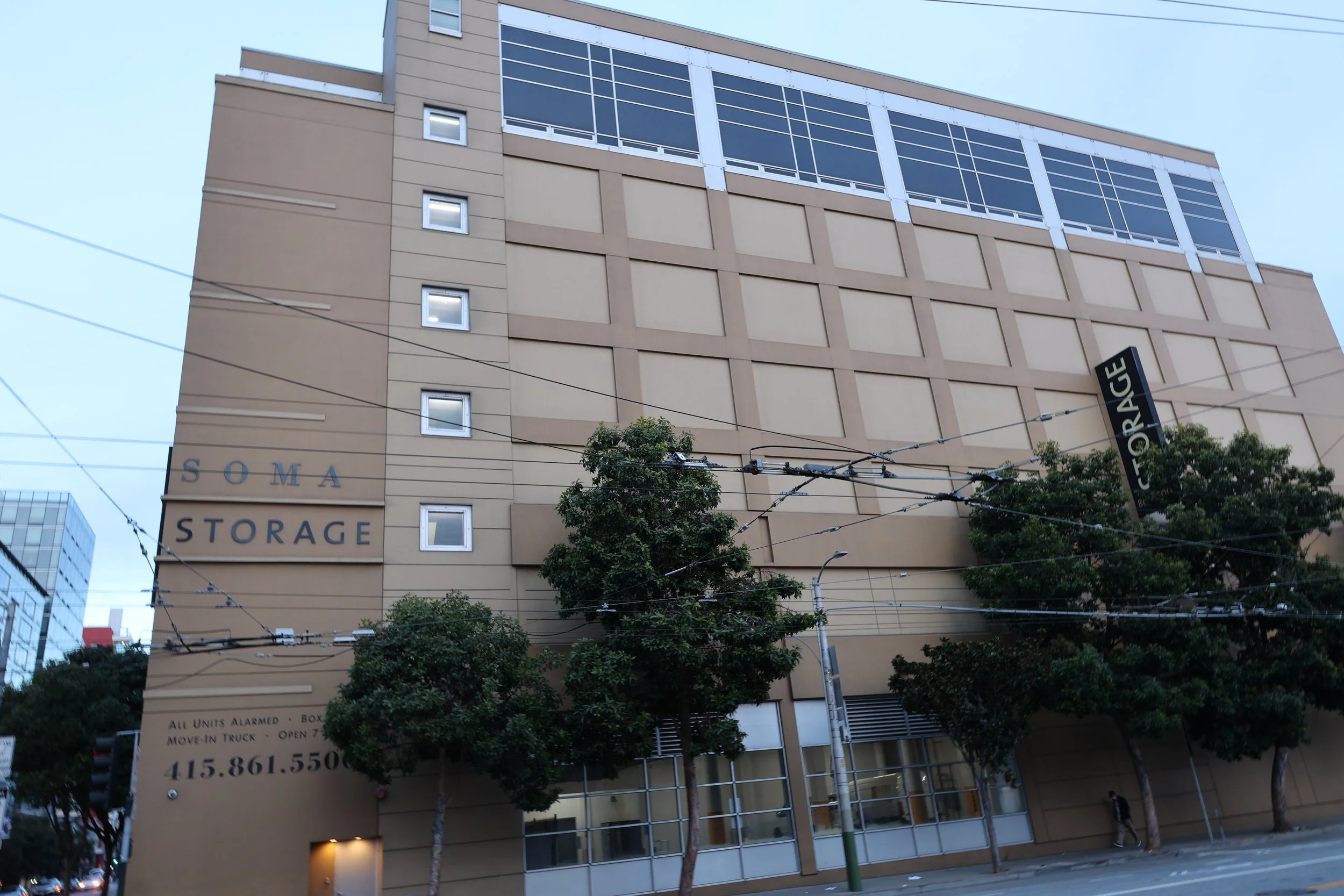 SF By Harrison-23.jpg