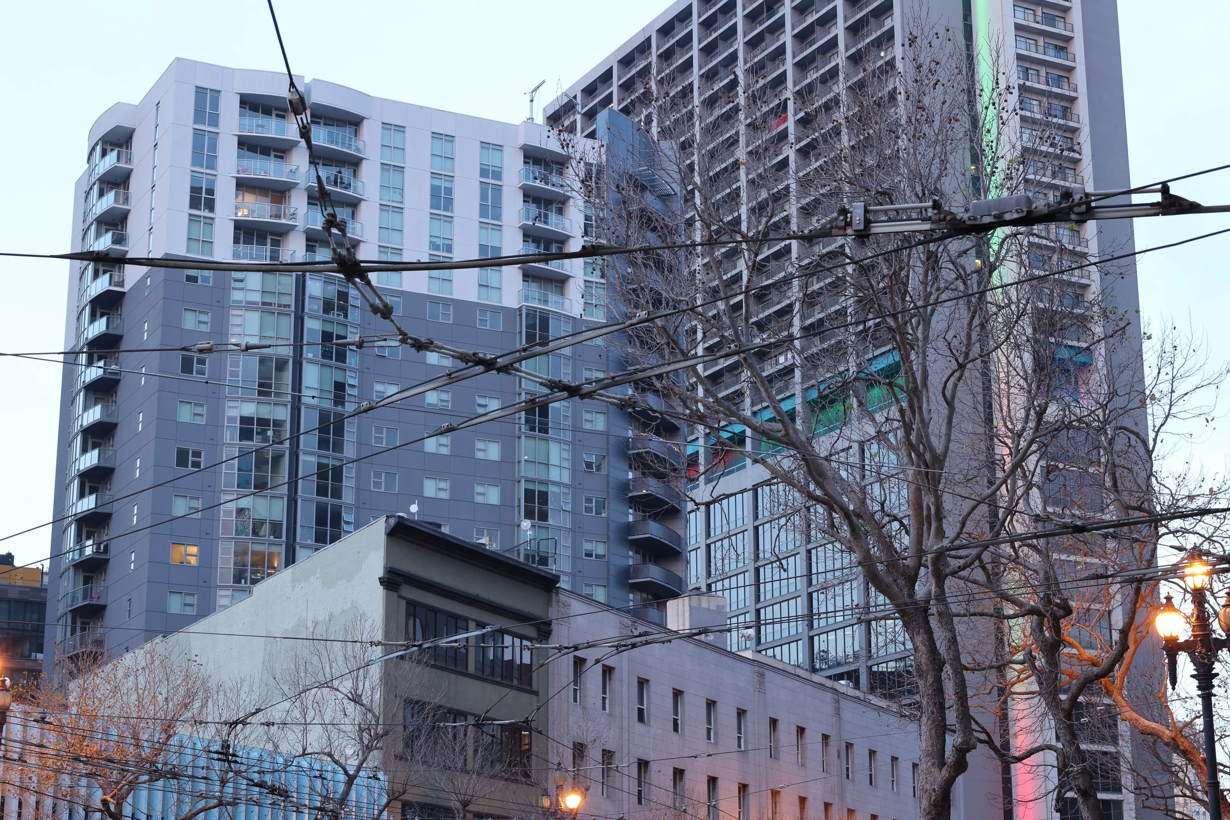 SF By Harrison-14.jpg