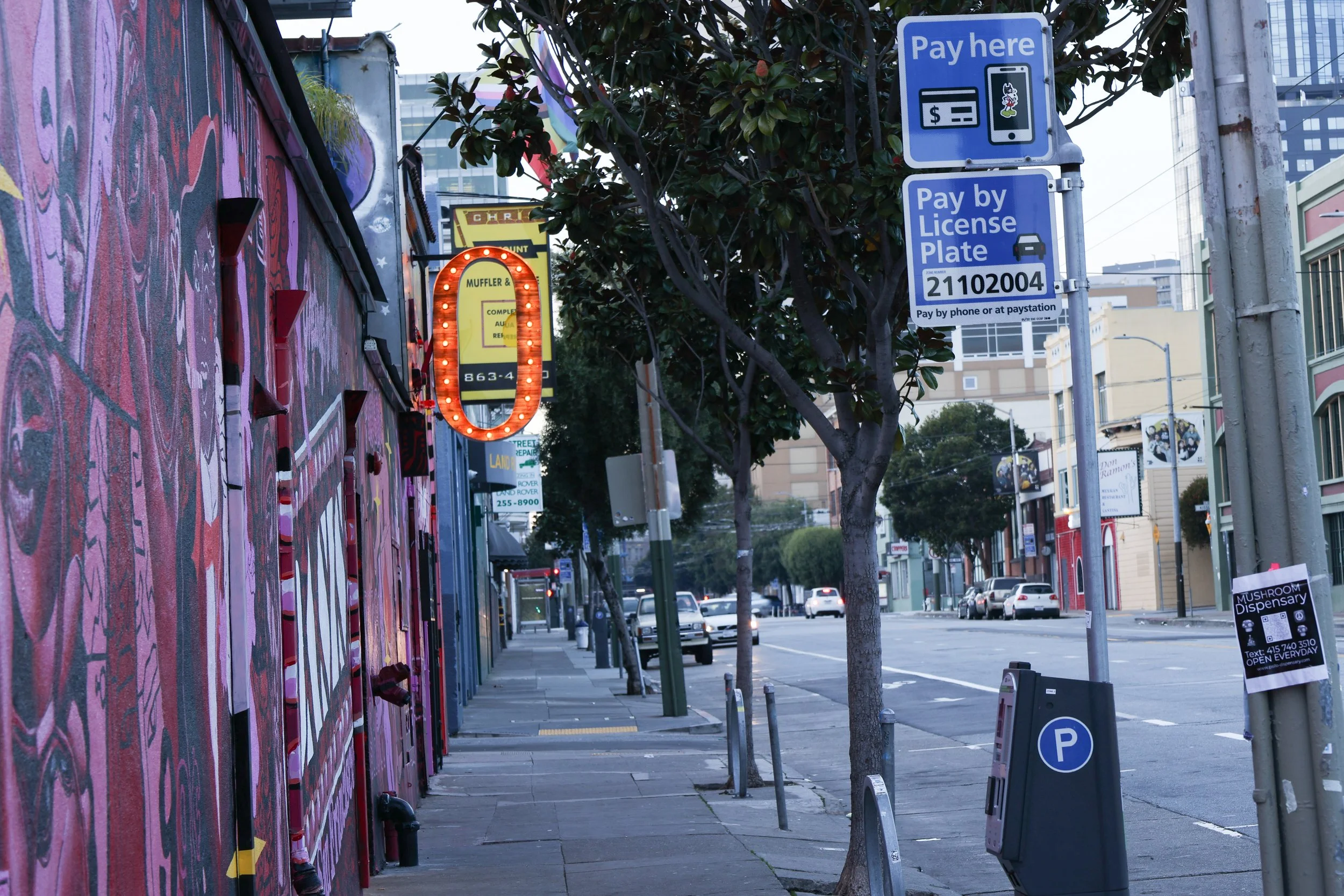 SF By Harrison-30.jpg