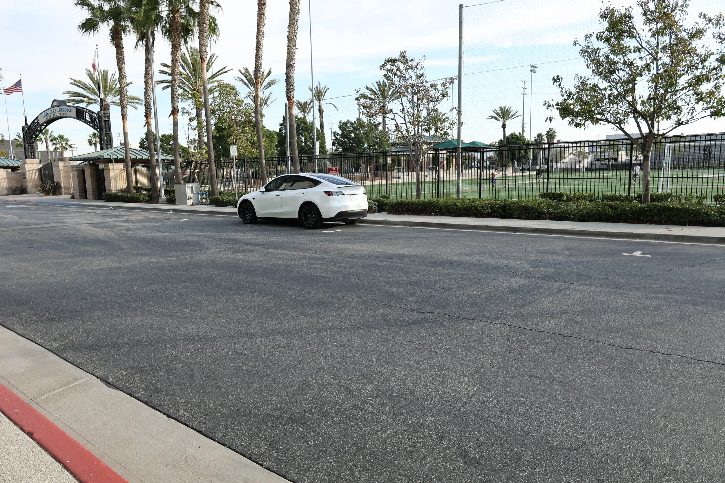 EL Segundo  4-28.jpg