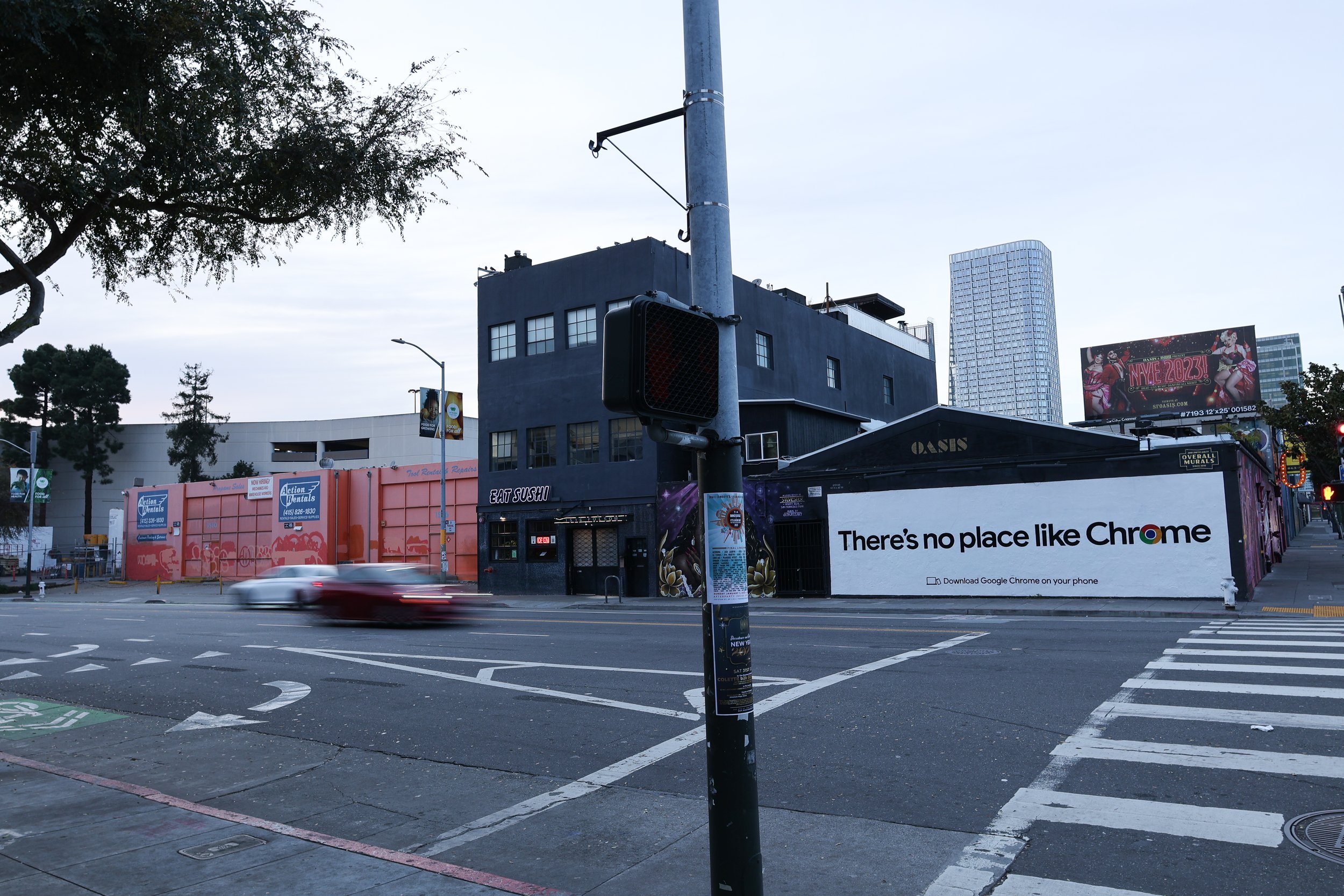 SF By Harrison-34.jpg