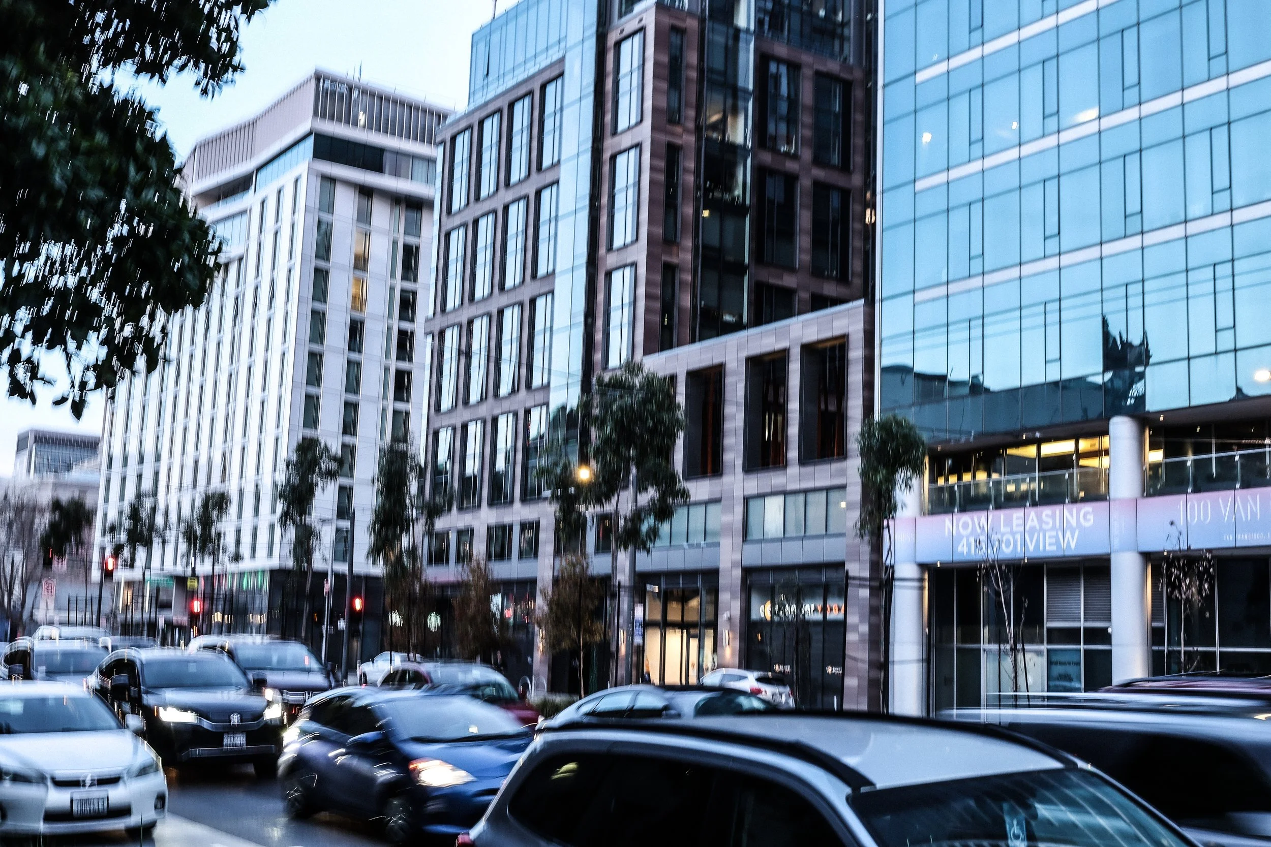 SF By Harrison-03.jpg