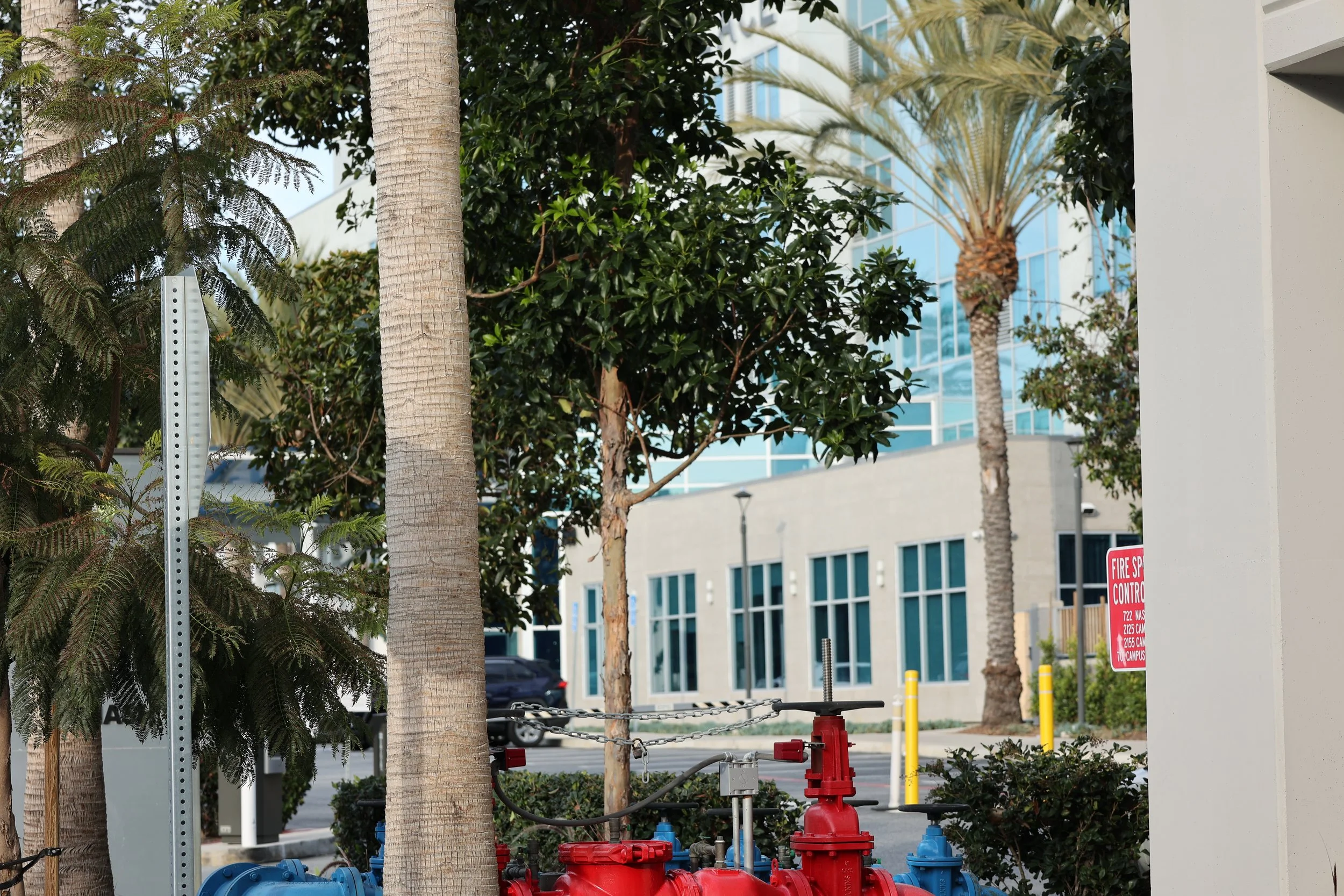 EL Segundo  4-37.jpg