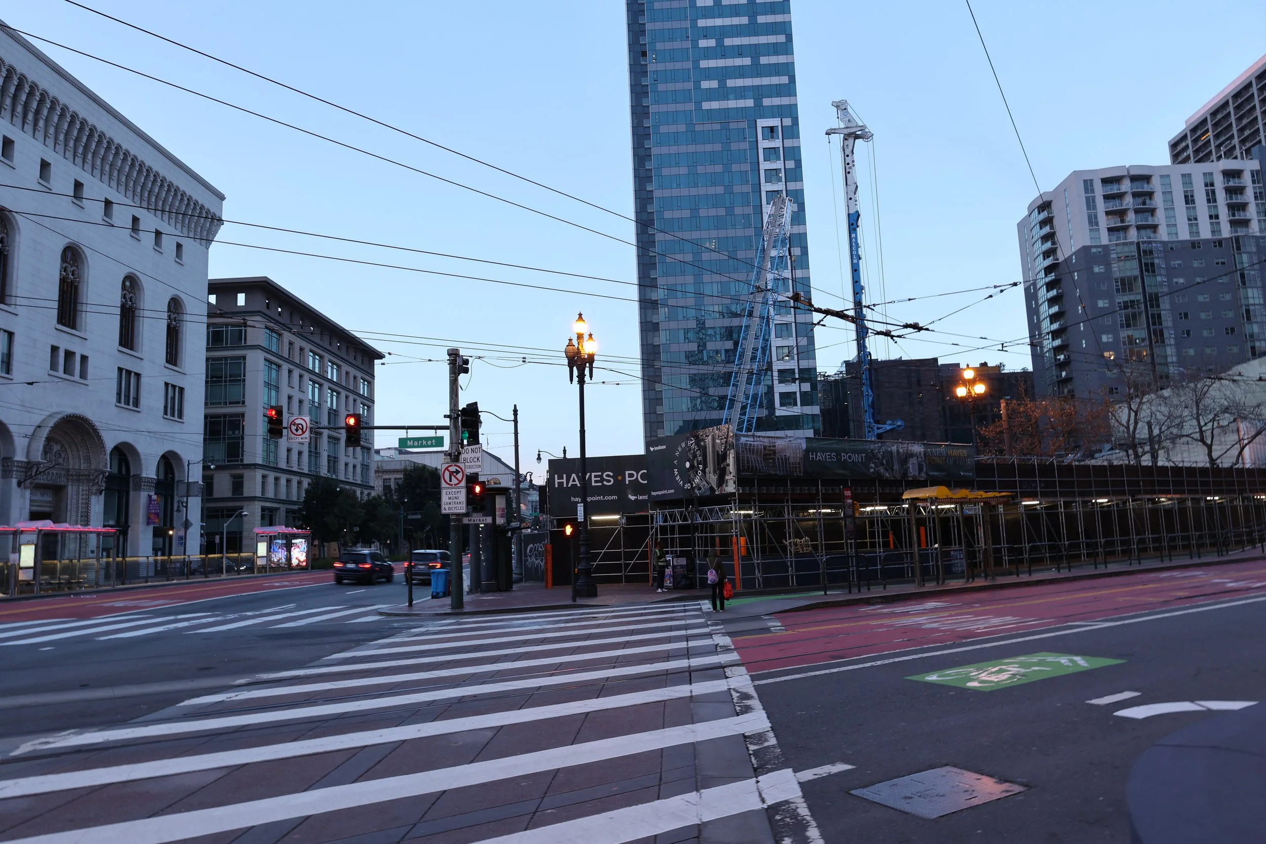 SF By Harrison-11.jpg