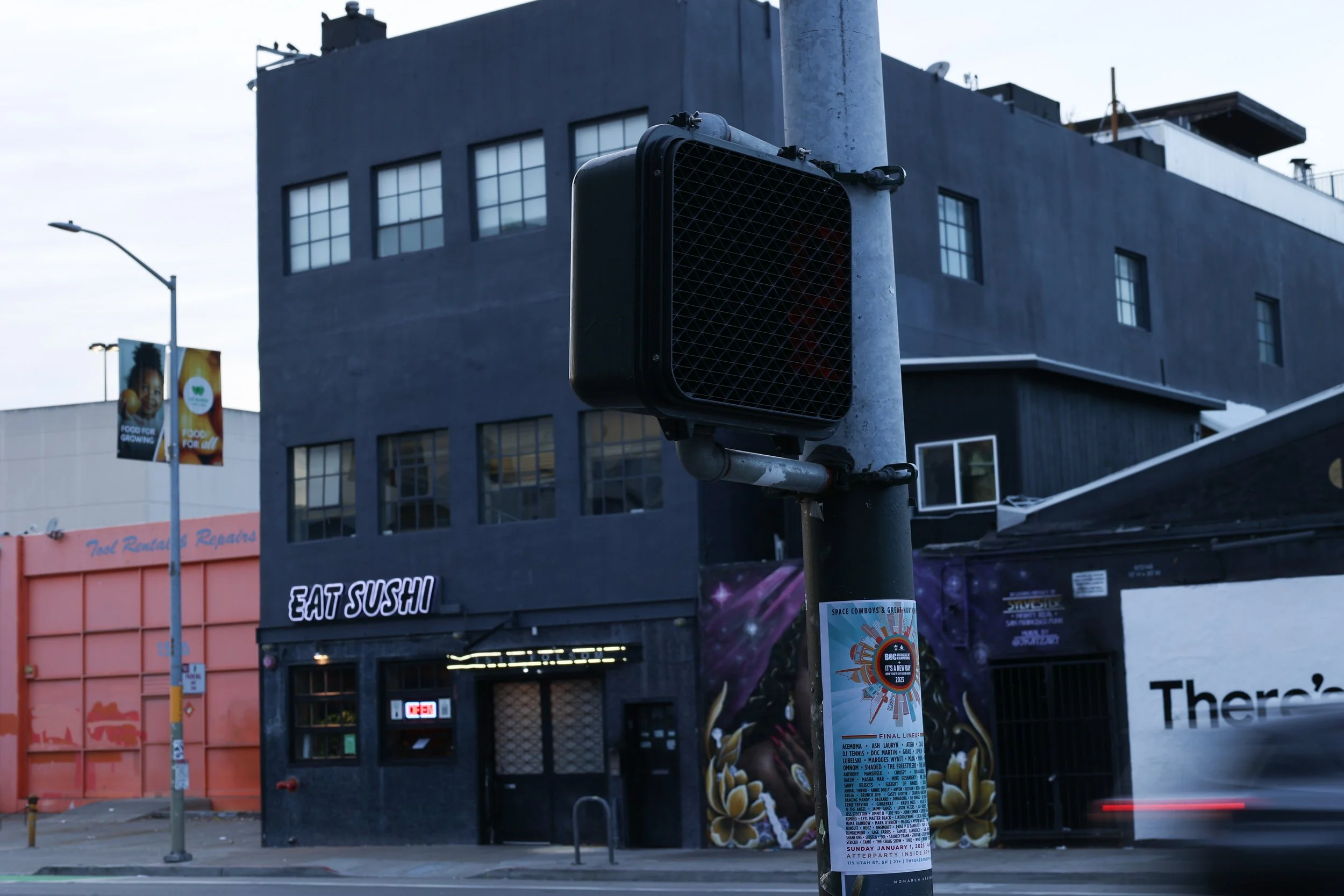 SF By Harrison-36.jpg