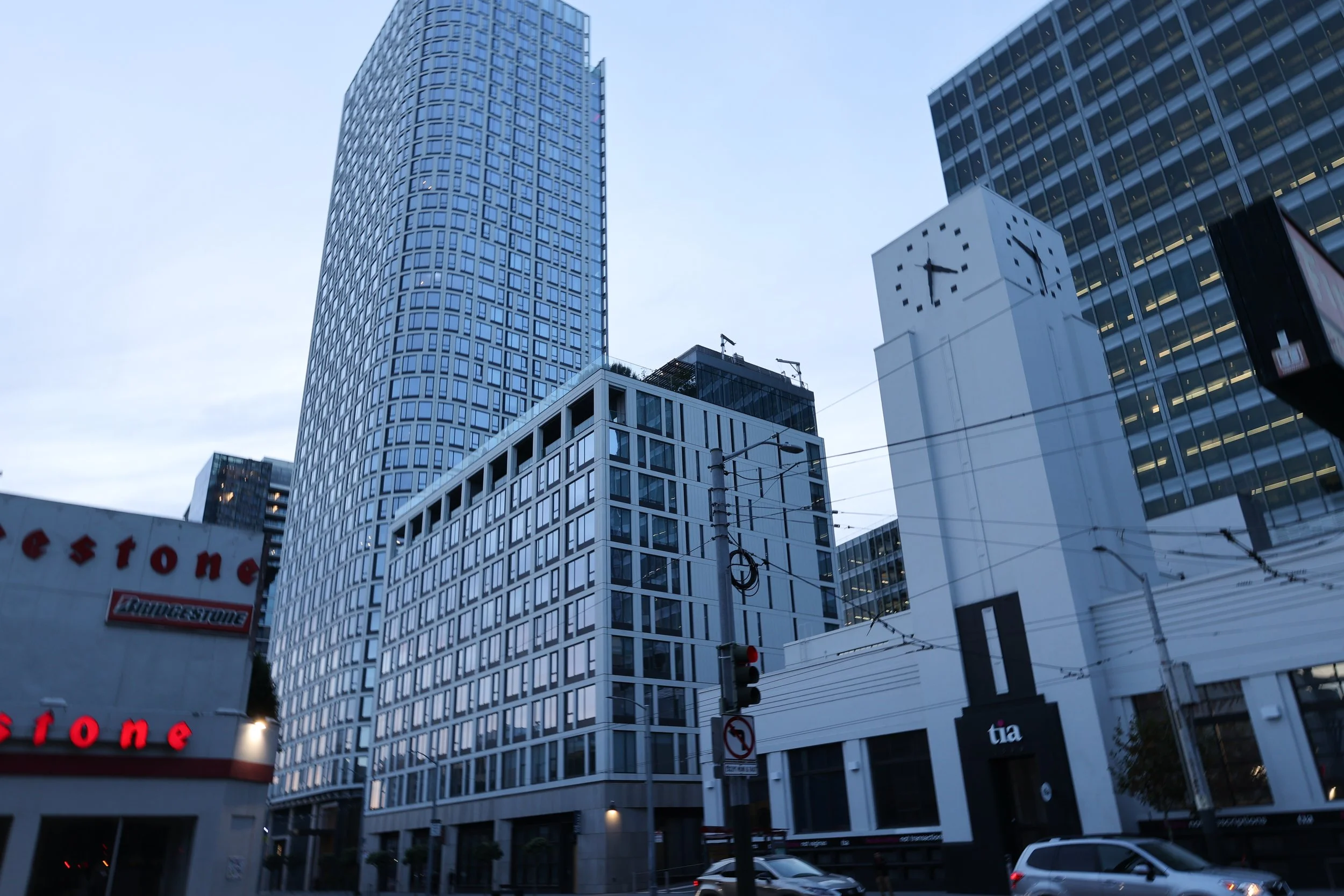 SF By Harrison-25.jpg