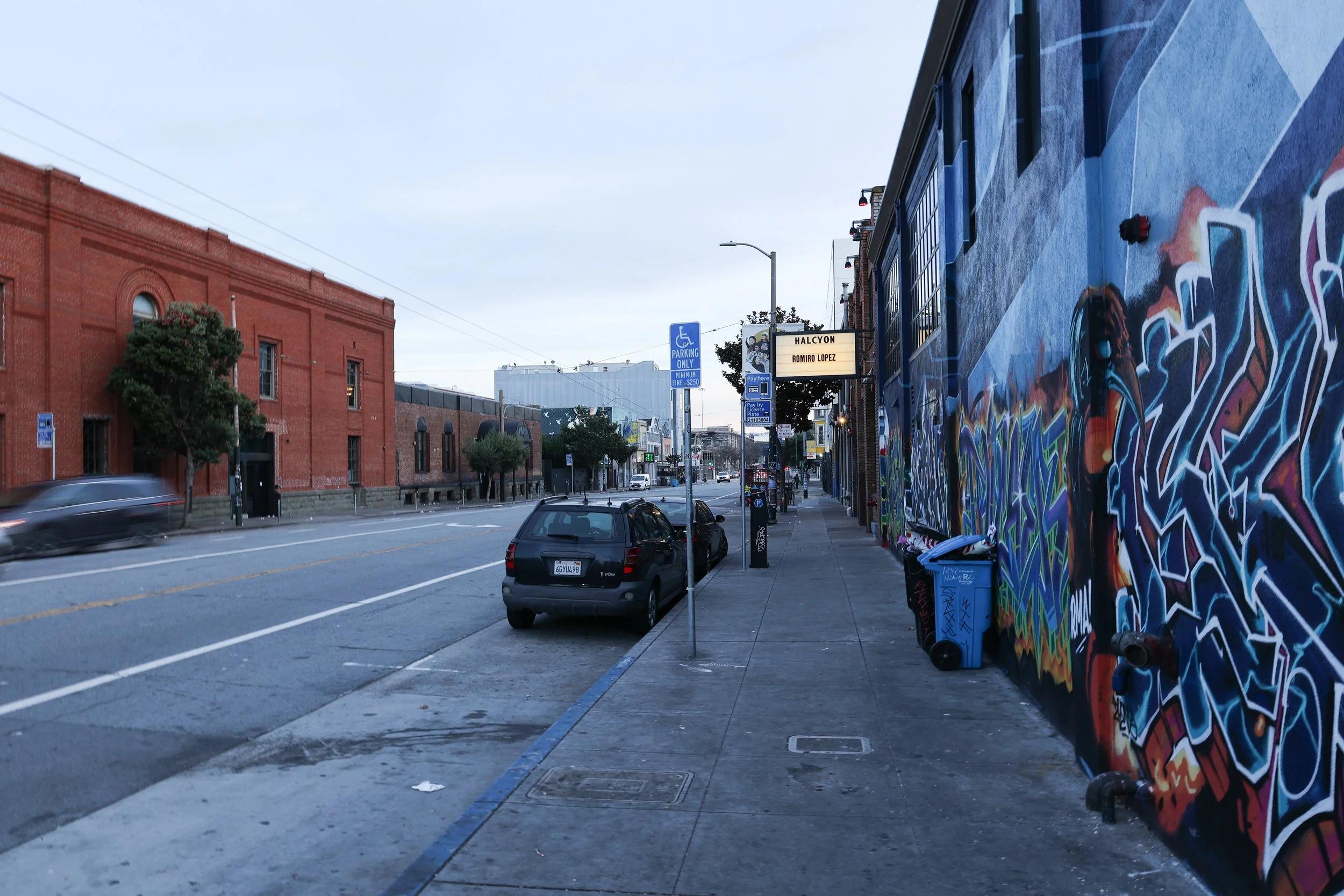 SF By Harrison-33.jpg