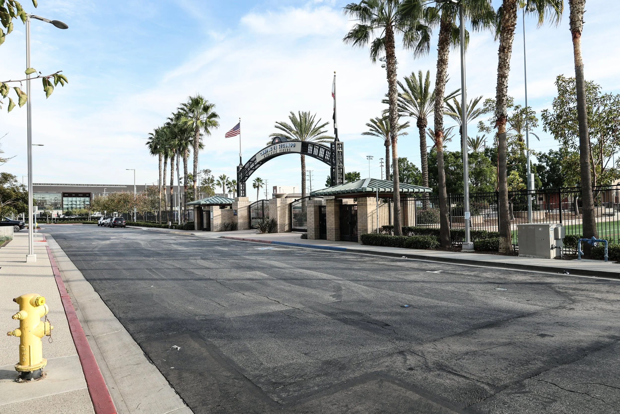 EL Segundo  4-26.jpg