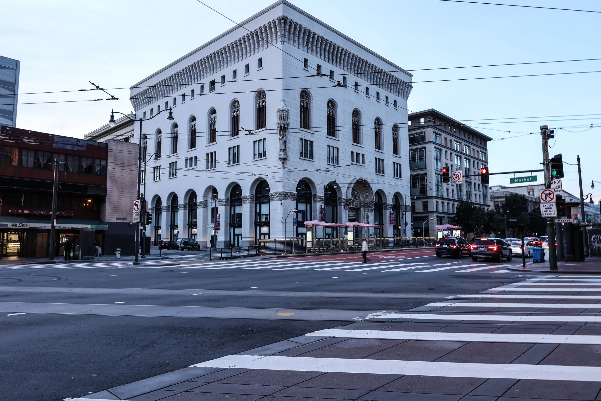 SF By Harrison-13.jpg