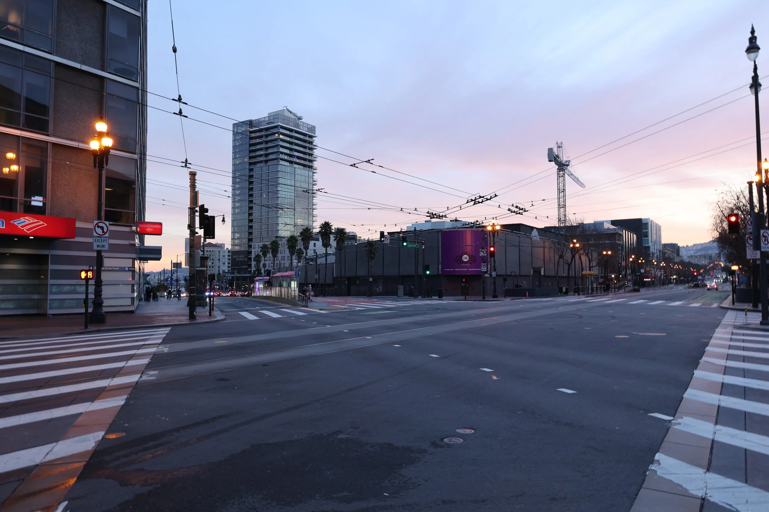 SF By Harrison-09.jpg