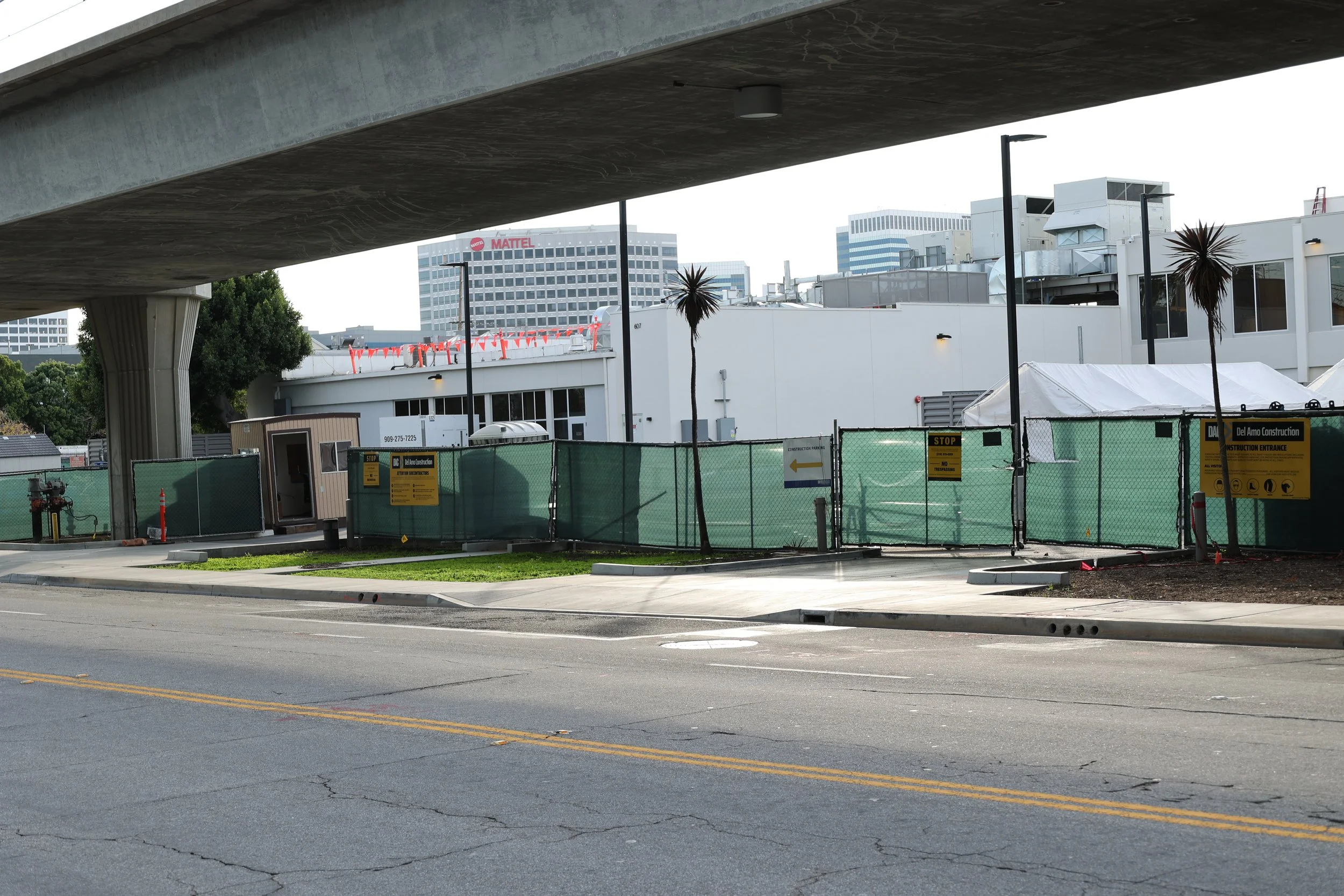 EL Segundo  4-31.jpg