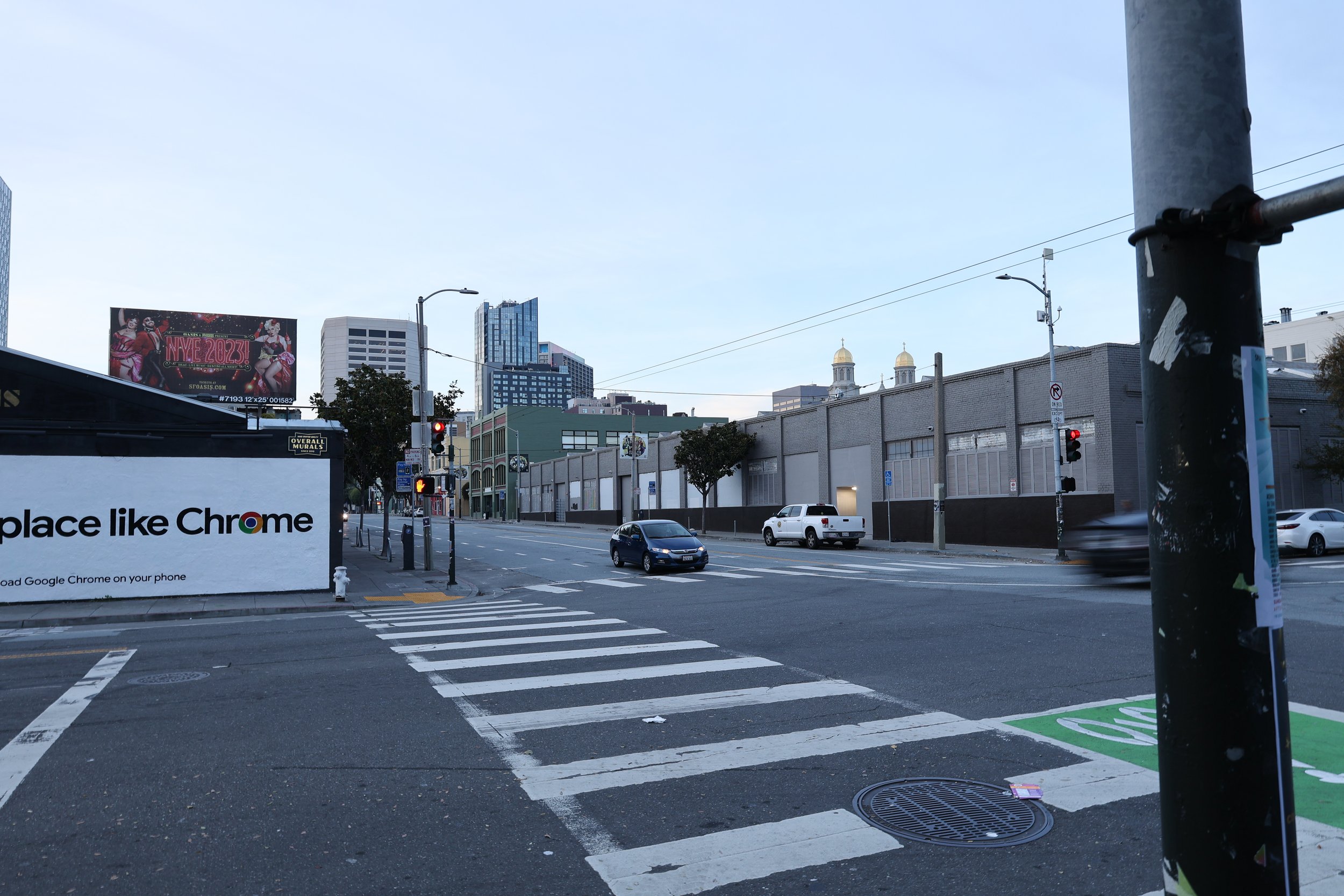 SF By Harrison-44.jpg