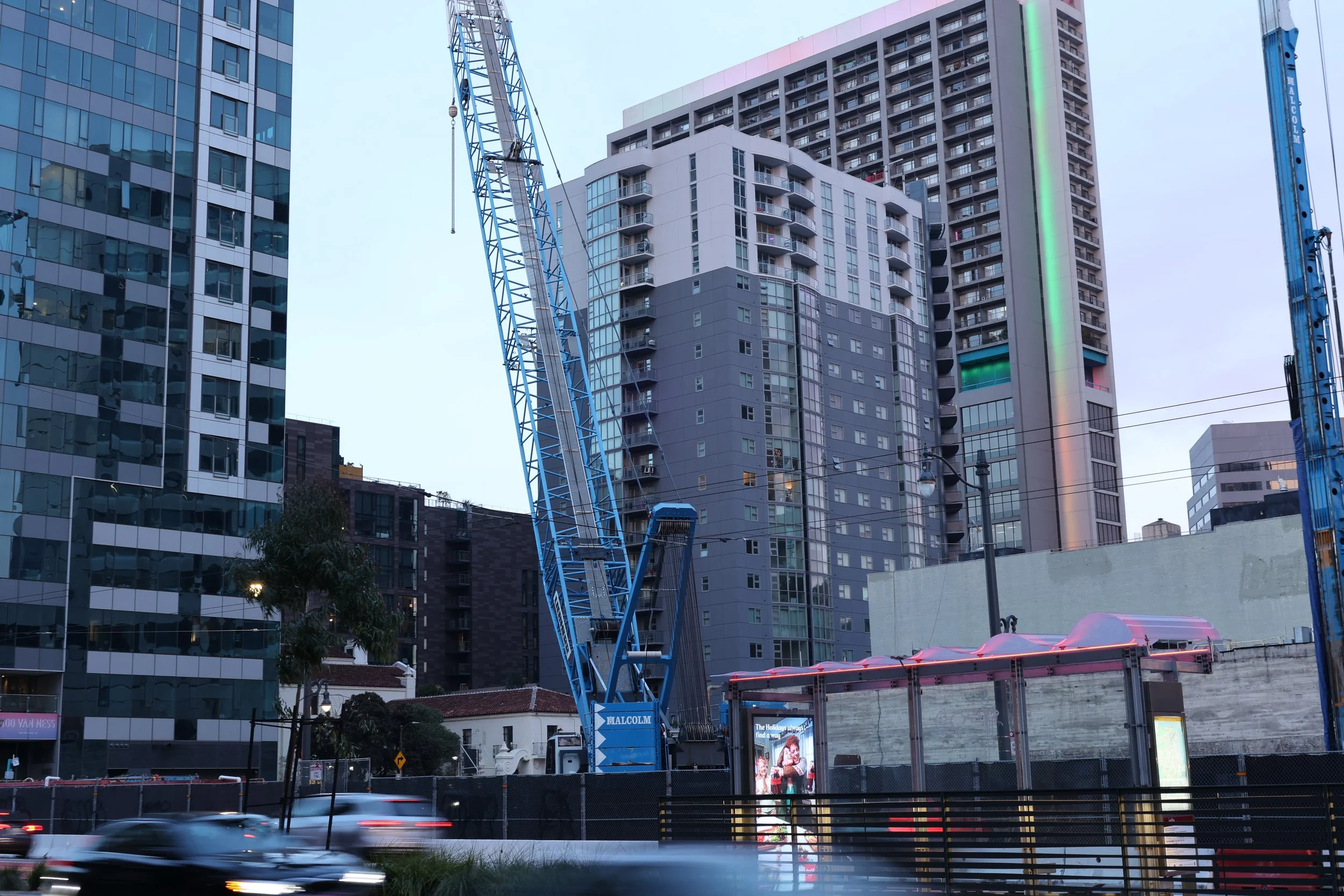 SF By Harrison-05.jpg