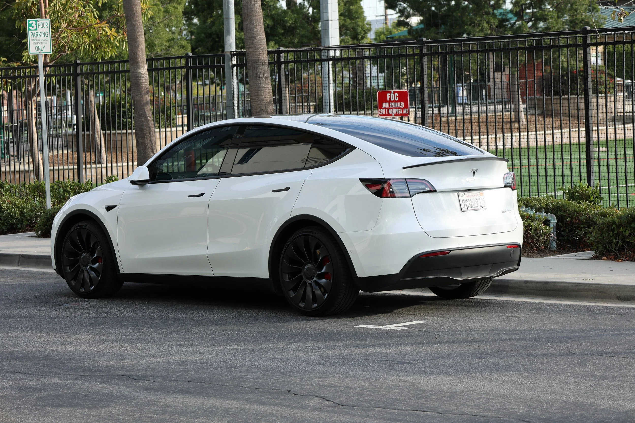 EL Segundo  4-27.jpg