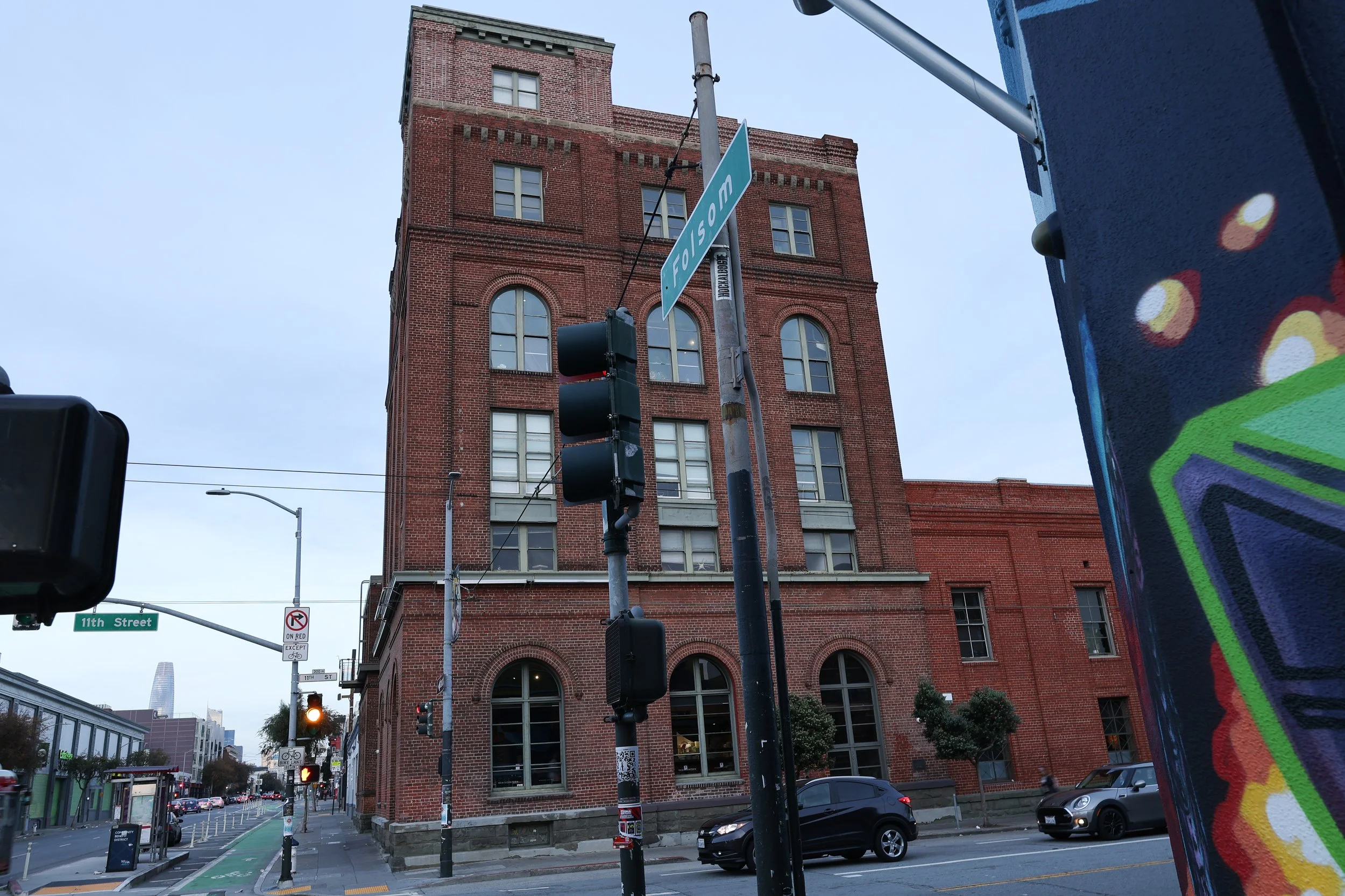 SF By Harrison-43.jpg