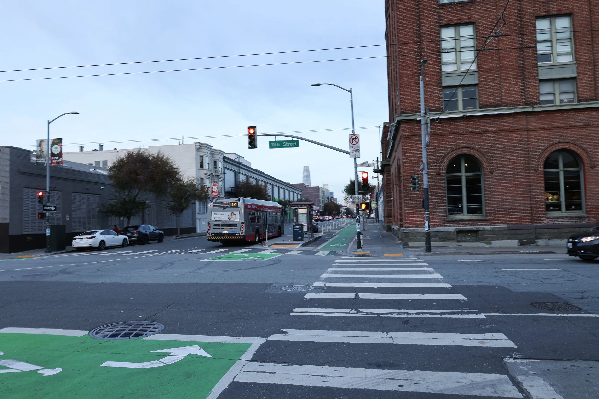 SF By Harrison-42.jpg