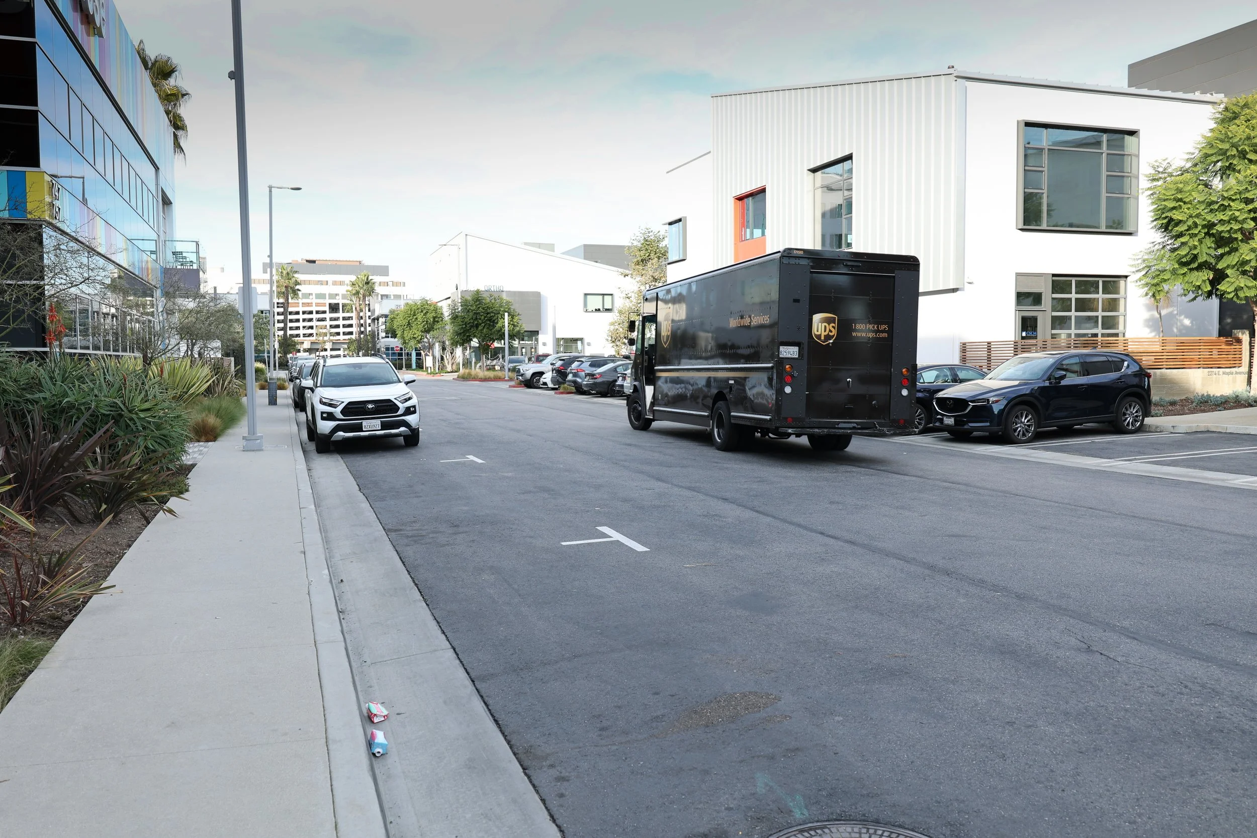 EL Segundo  4-13.jpg