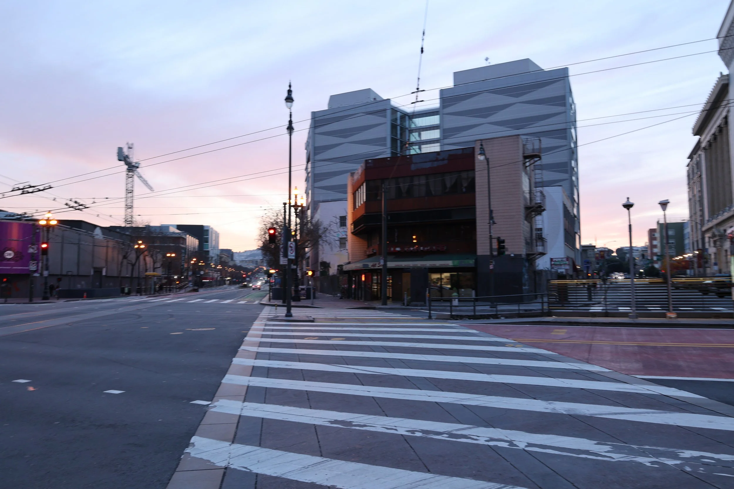 SF By Harrison-08.jpg