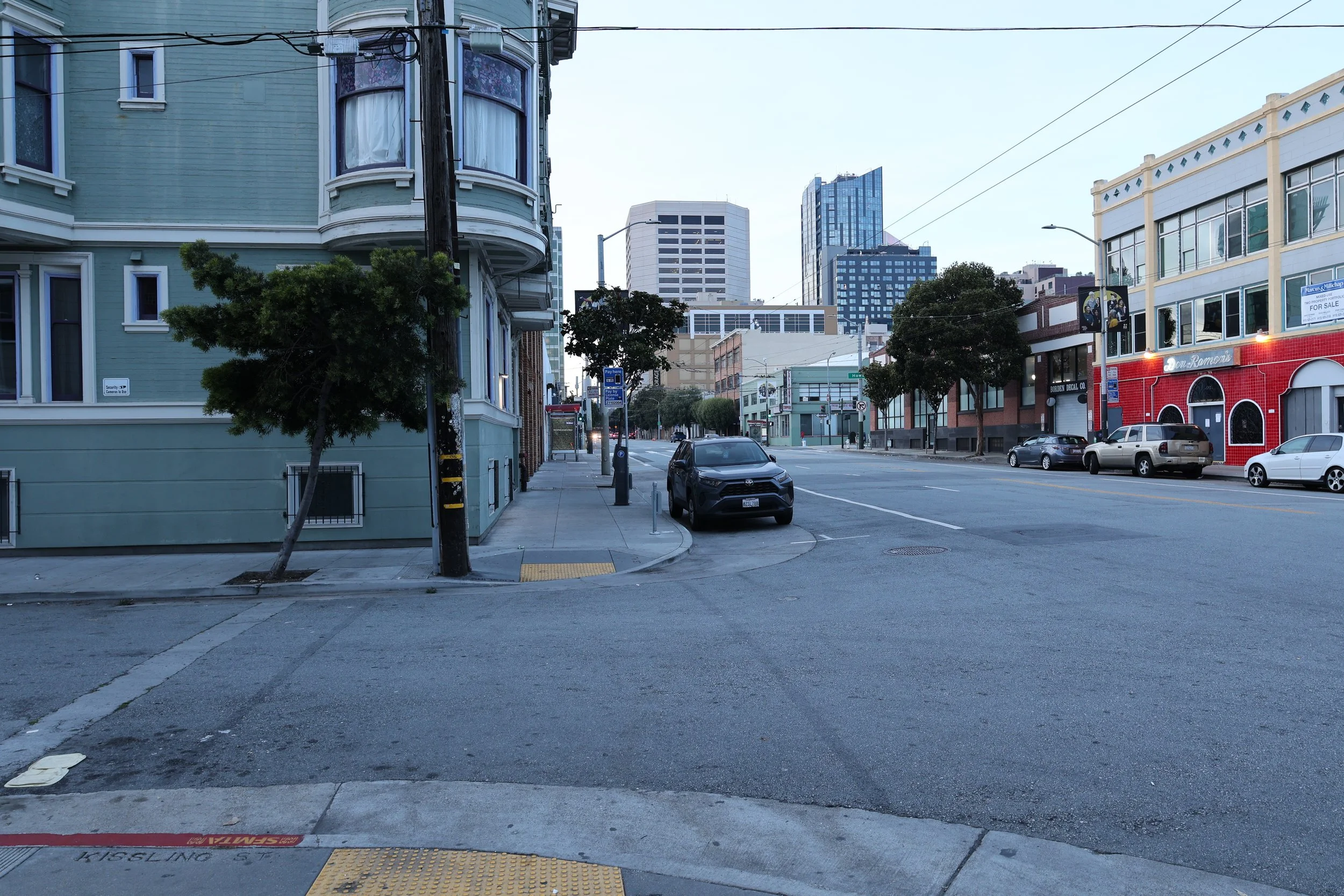 SF By Harrison-28.jpg