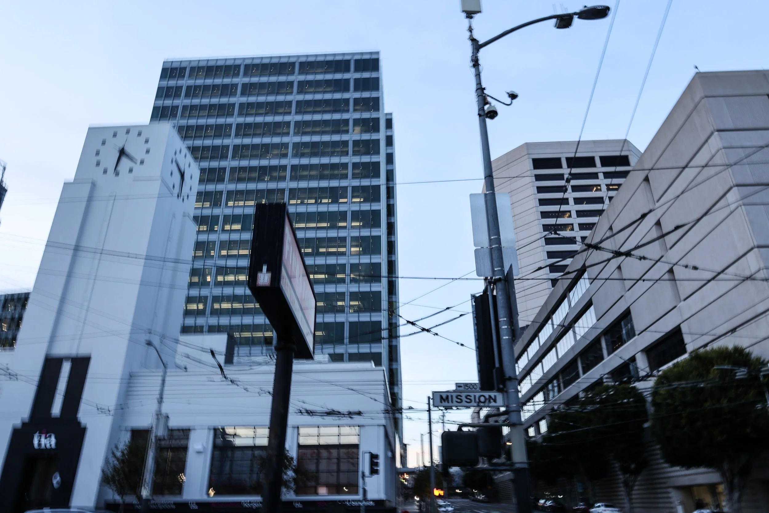 SF By Harrison-26.jpg