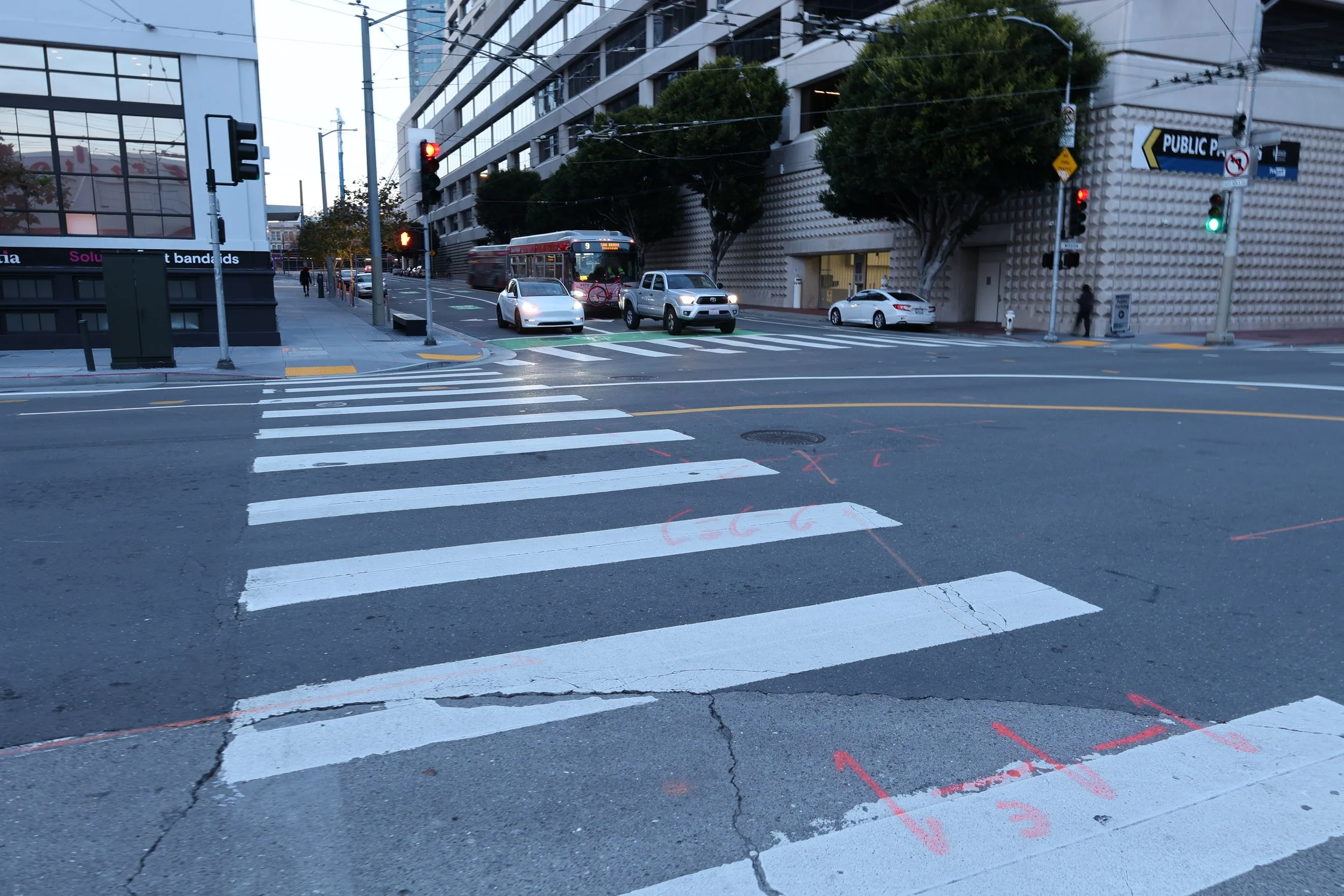 SF By Harrison-20.jpg